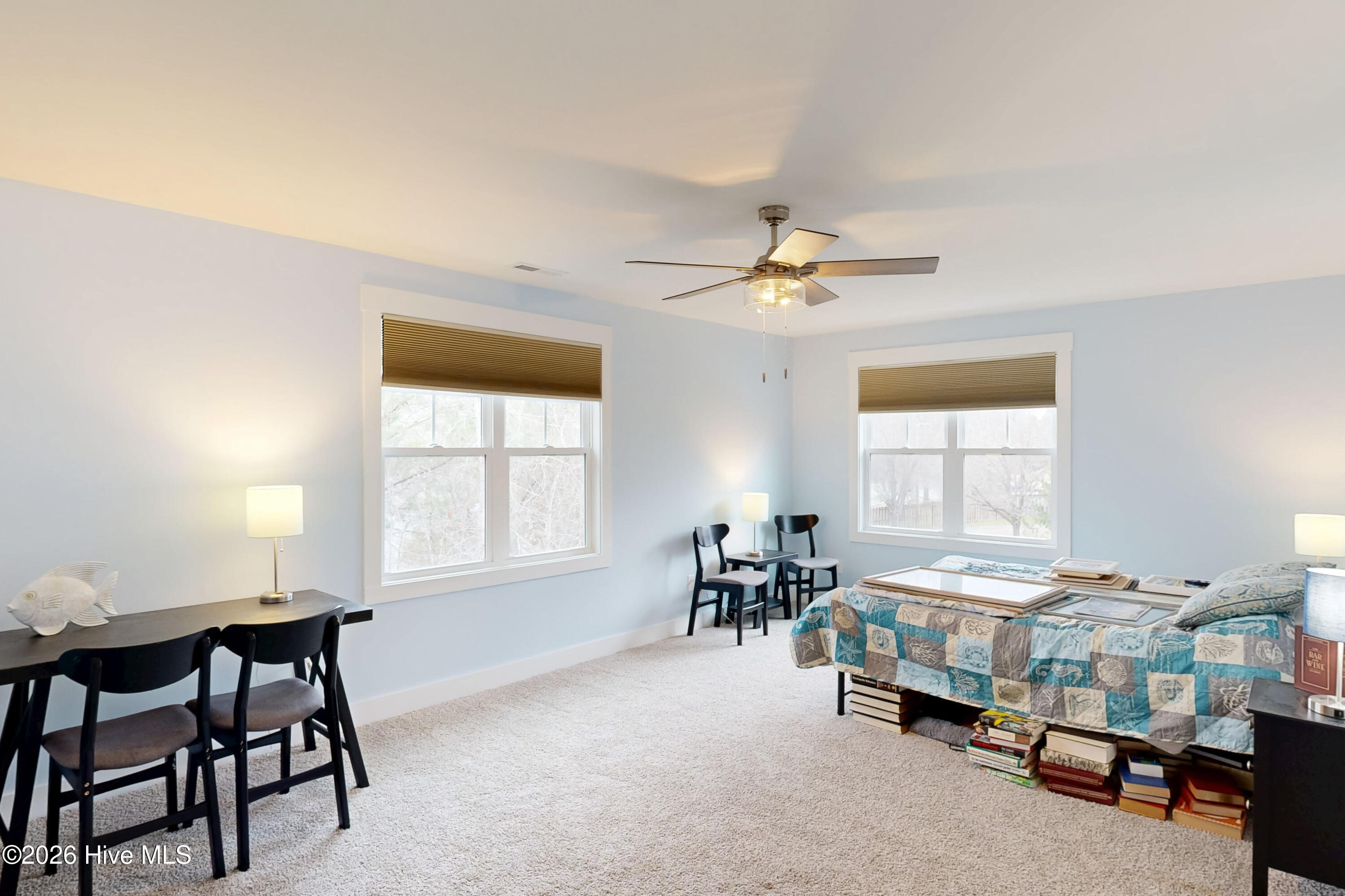 110 Ruby Yopp Circle