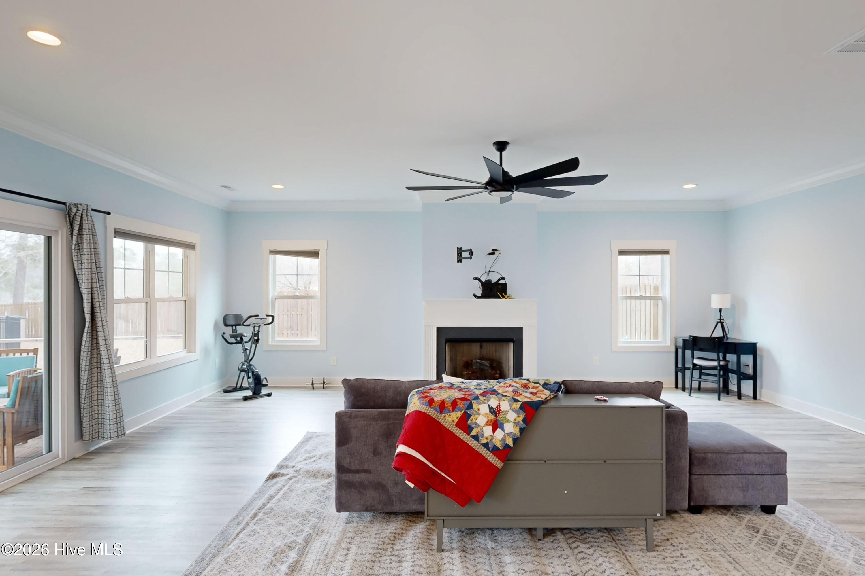 110 Ruby Yopp Circle