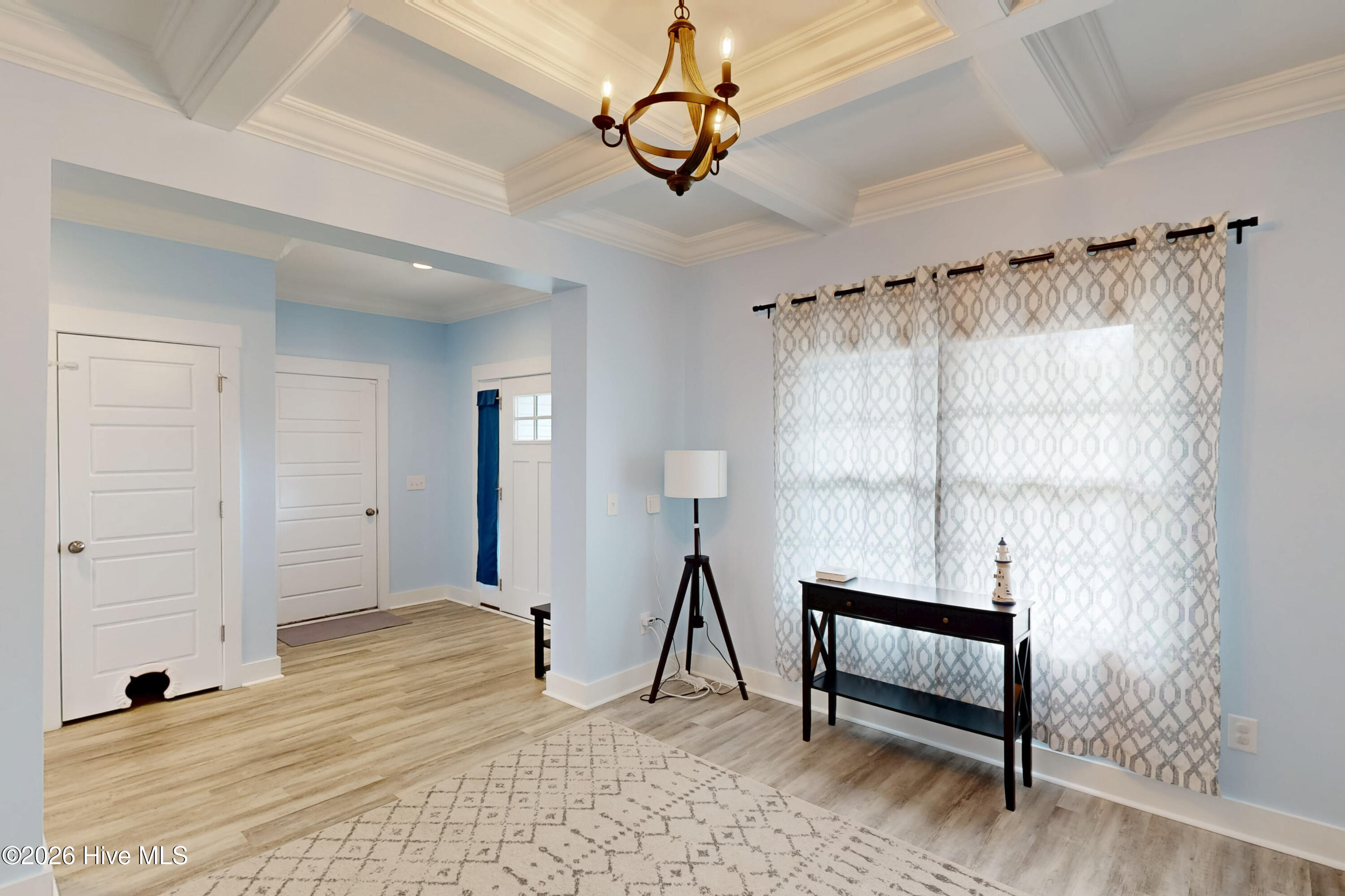 110 Ruby Yopp Circle