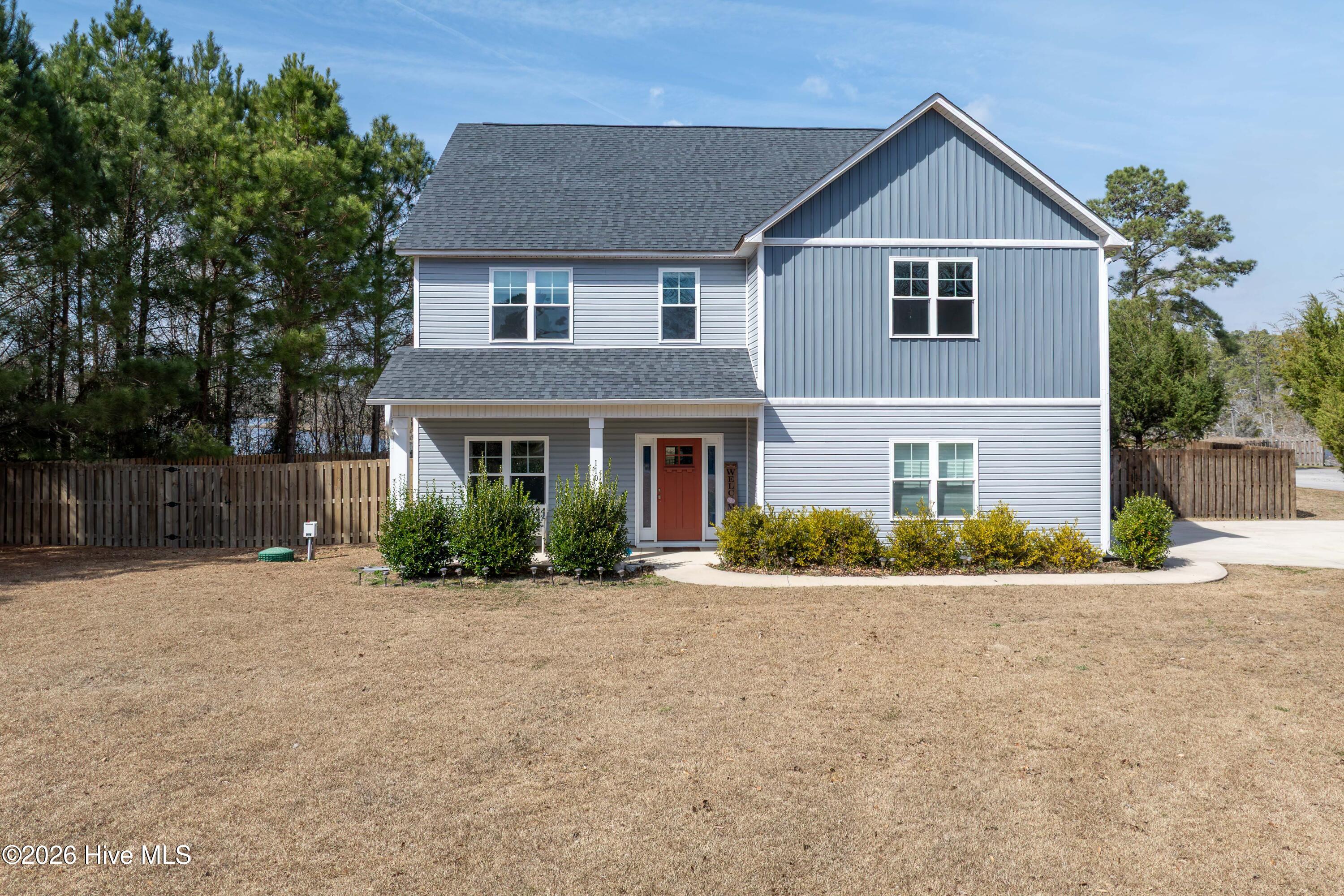 110 Ruby Yopp Circle