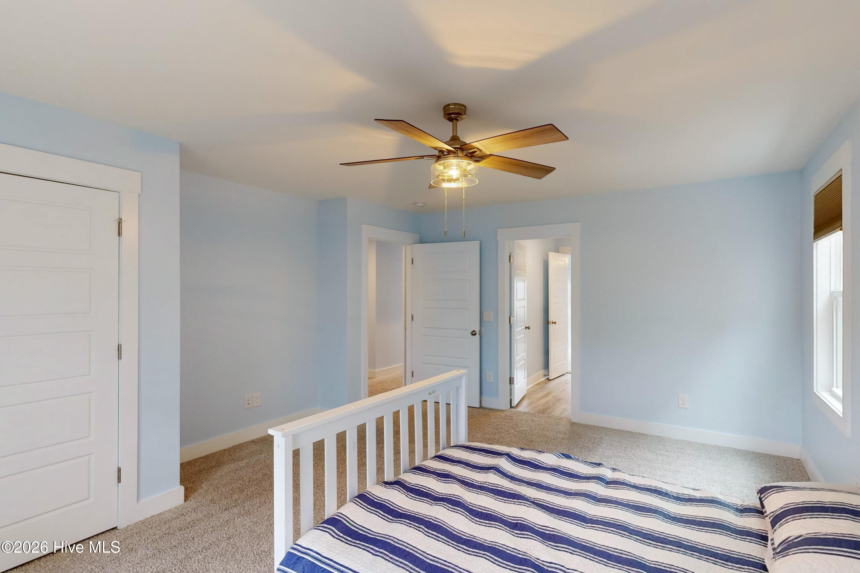 110 Ruby Yopp Circle