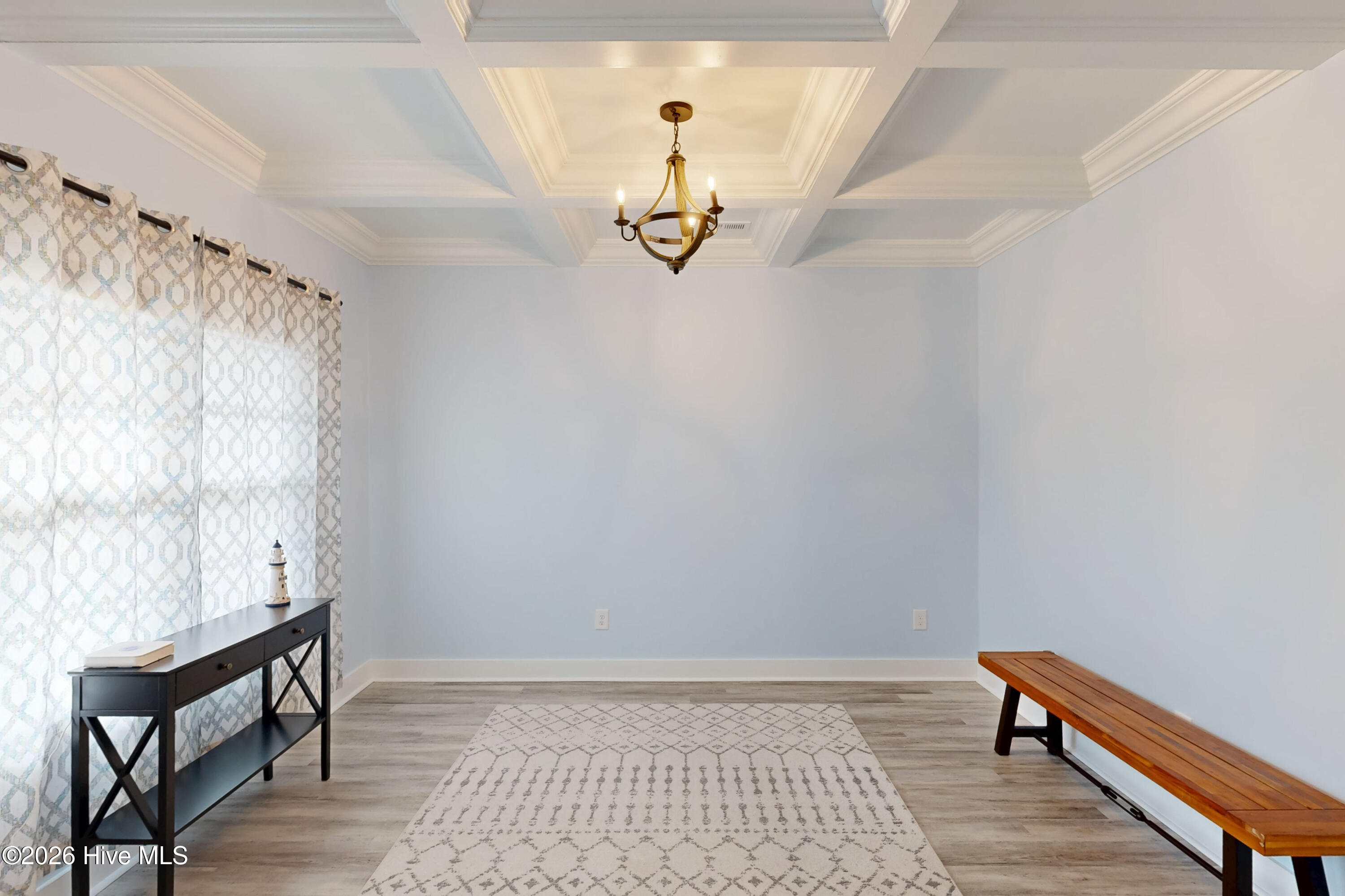 110 Ruby Yopp Circle