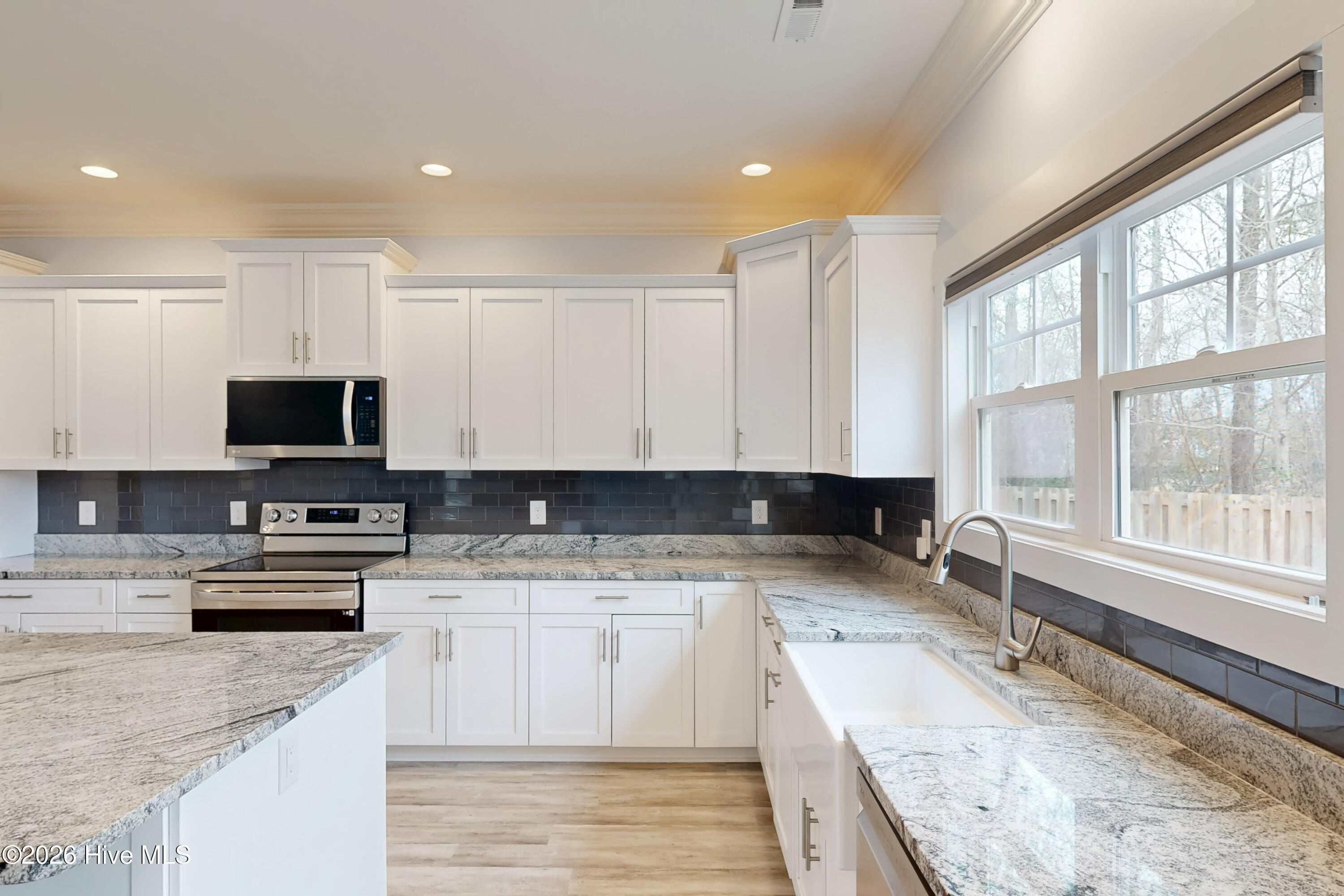 110 Ruby Yopp Circle