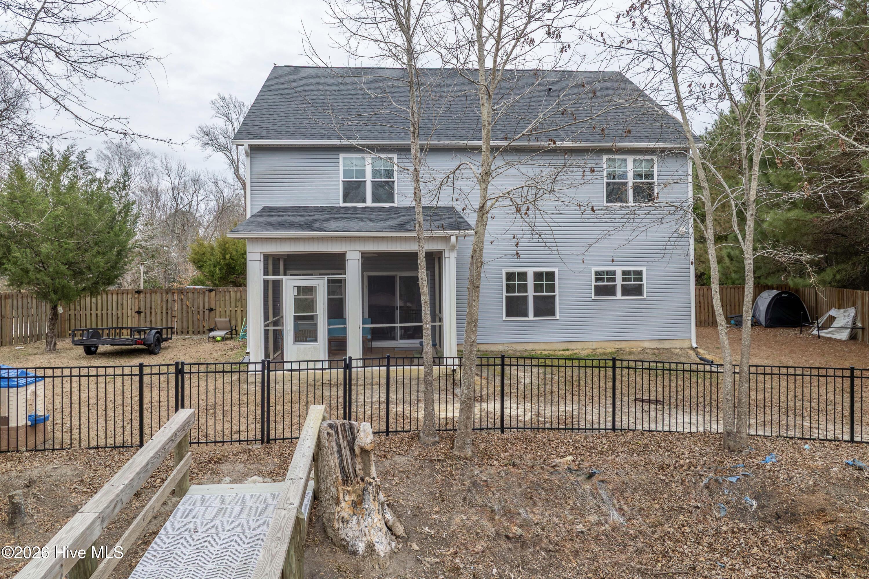 110 Ruby Yopp Circle