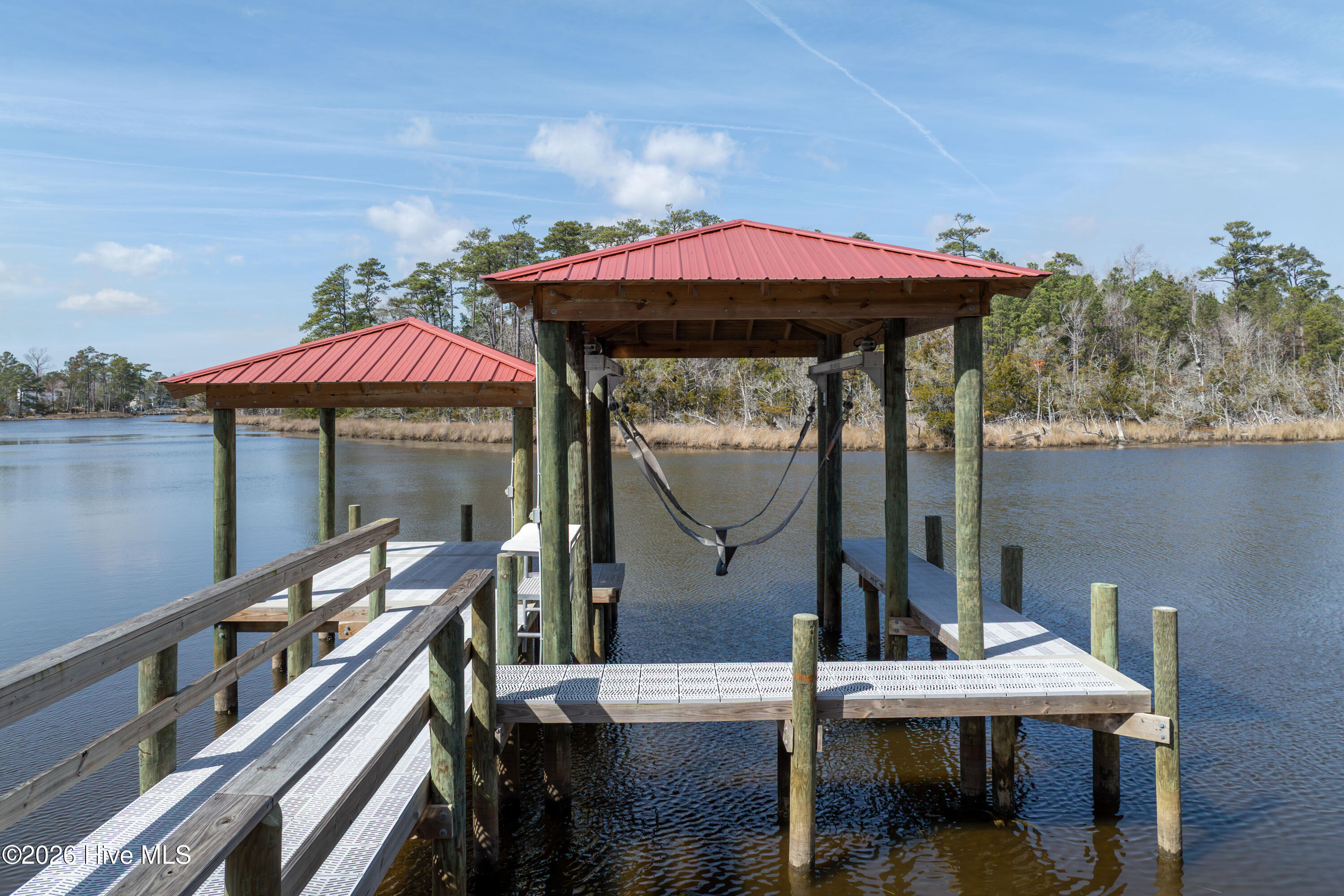 110 Ruby Yopp Circle