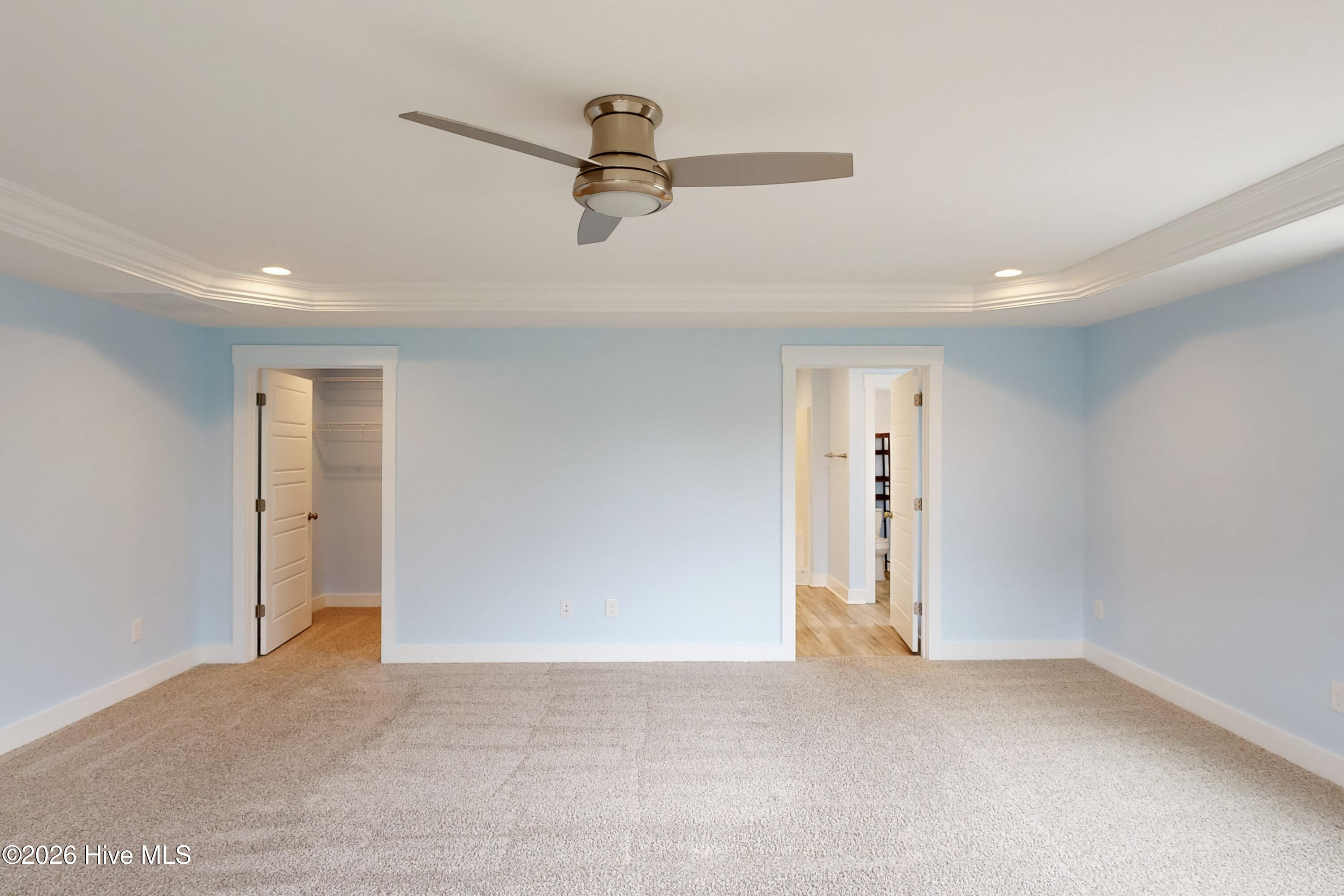 110 Ruby Yopp Circle