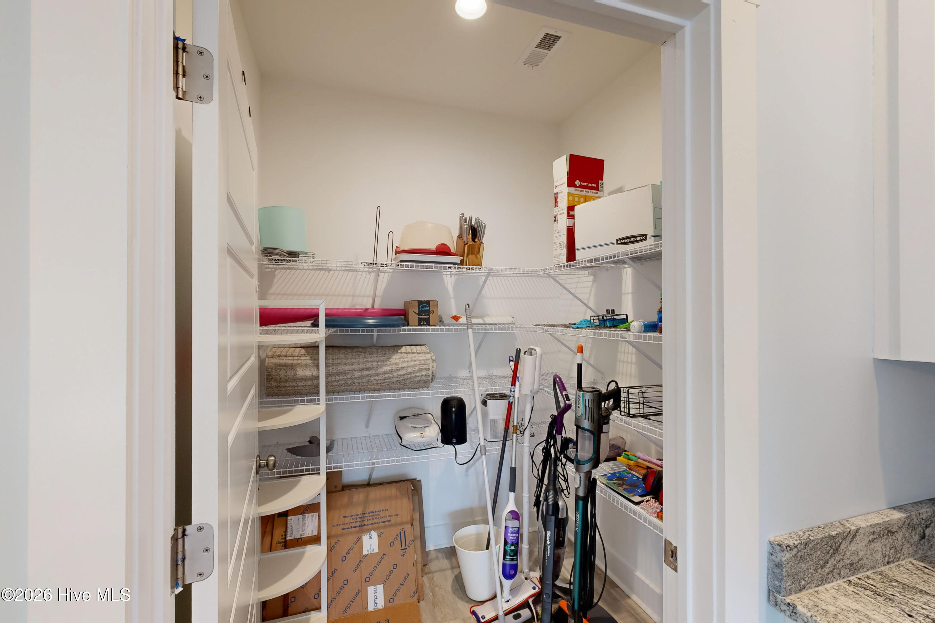 110 Ruby Yopp Circle