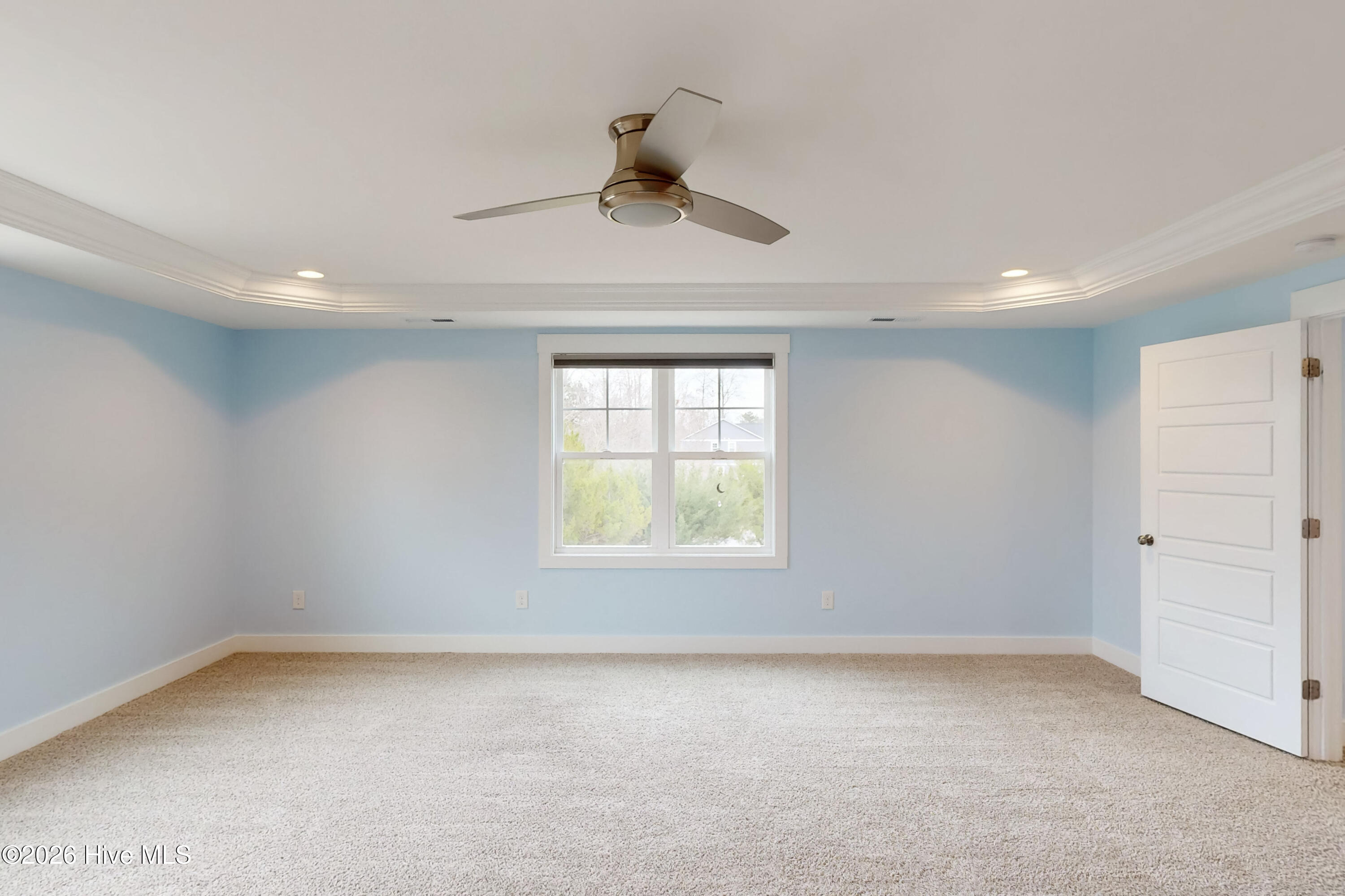 110 Ruby Yopp Circle