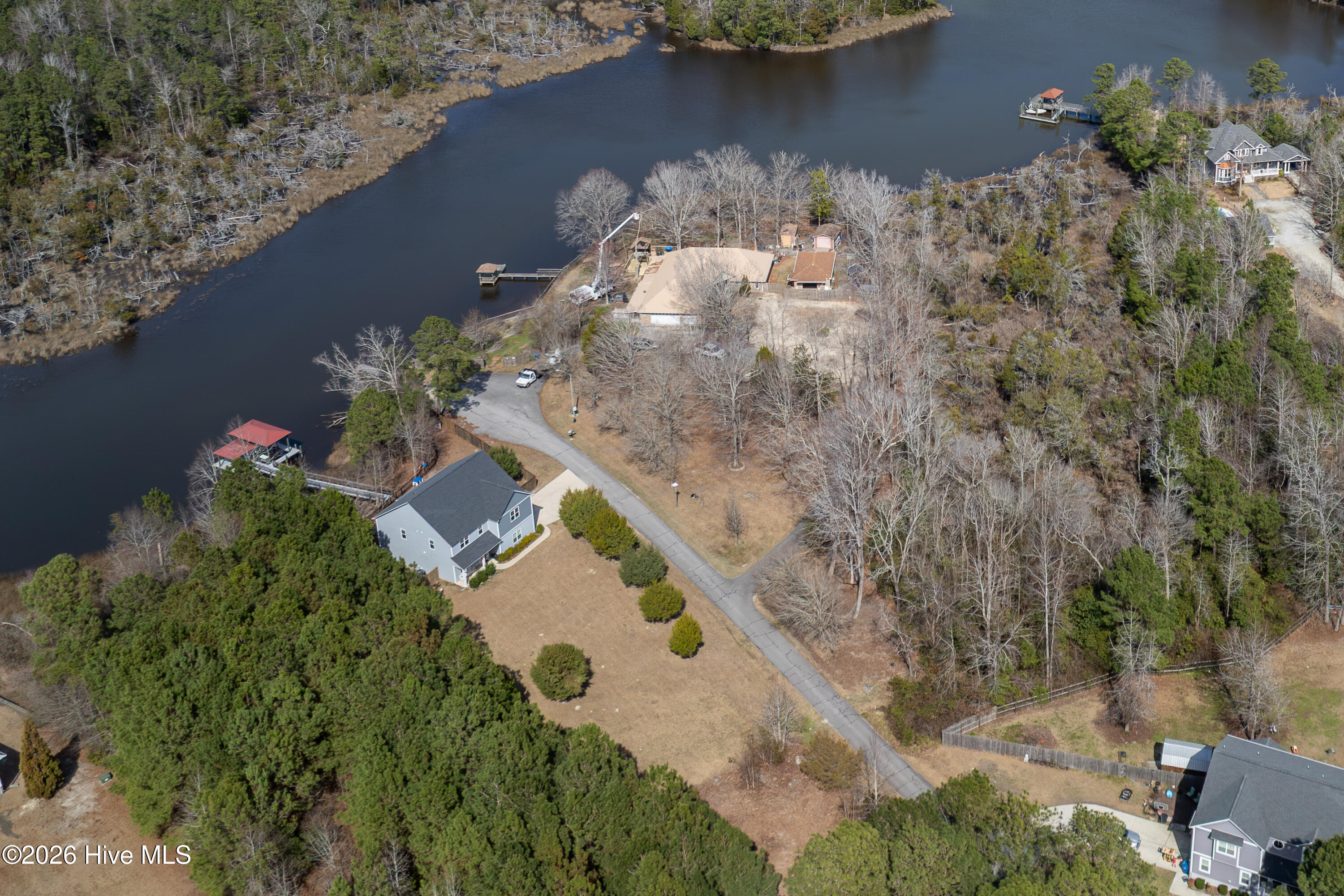 110 Ruby Yopp Circle