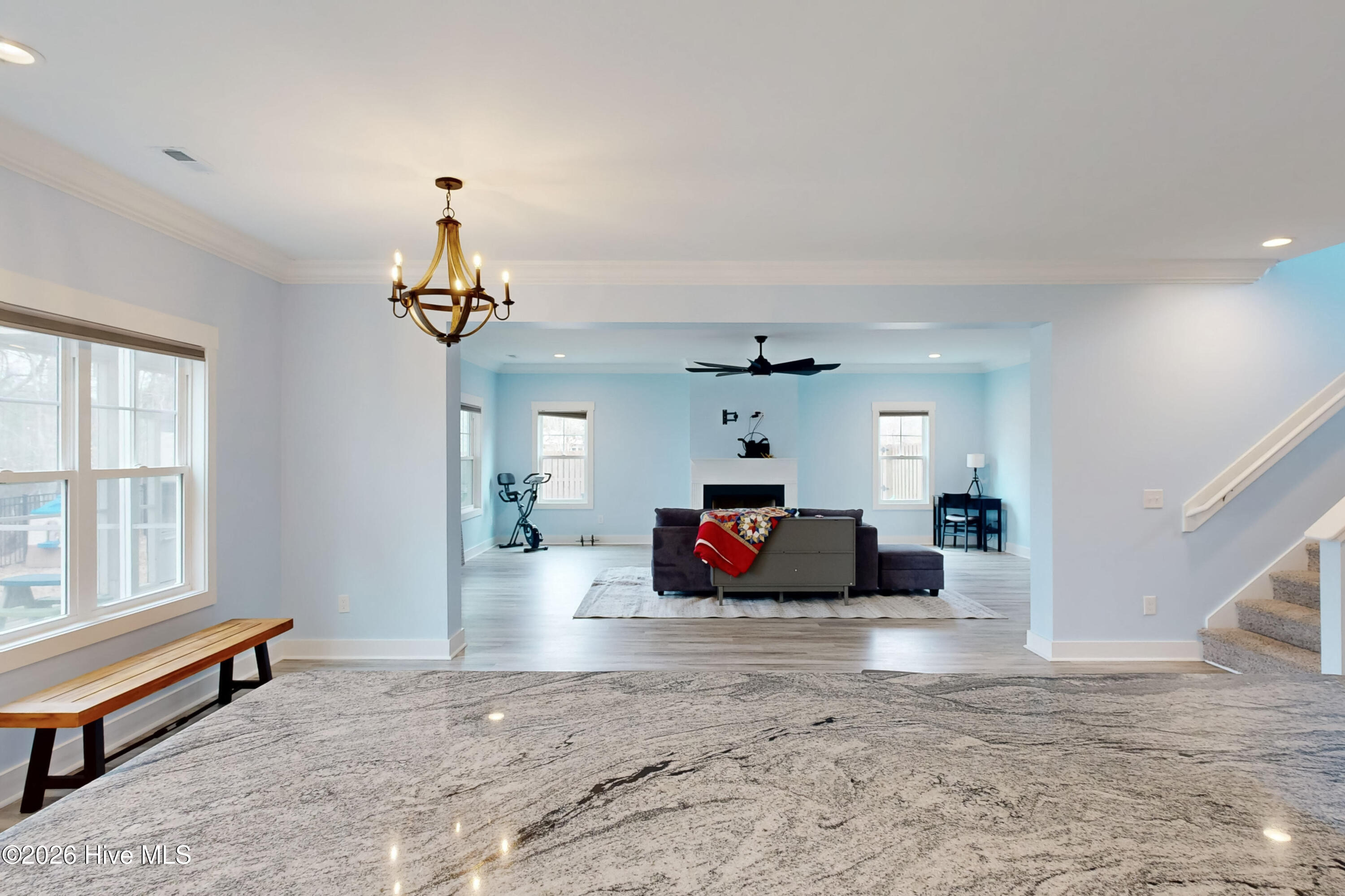 110 Ruby Yopp Circle