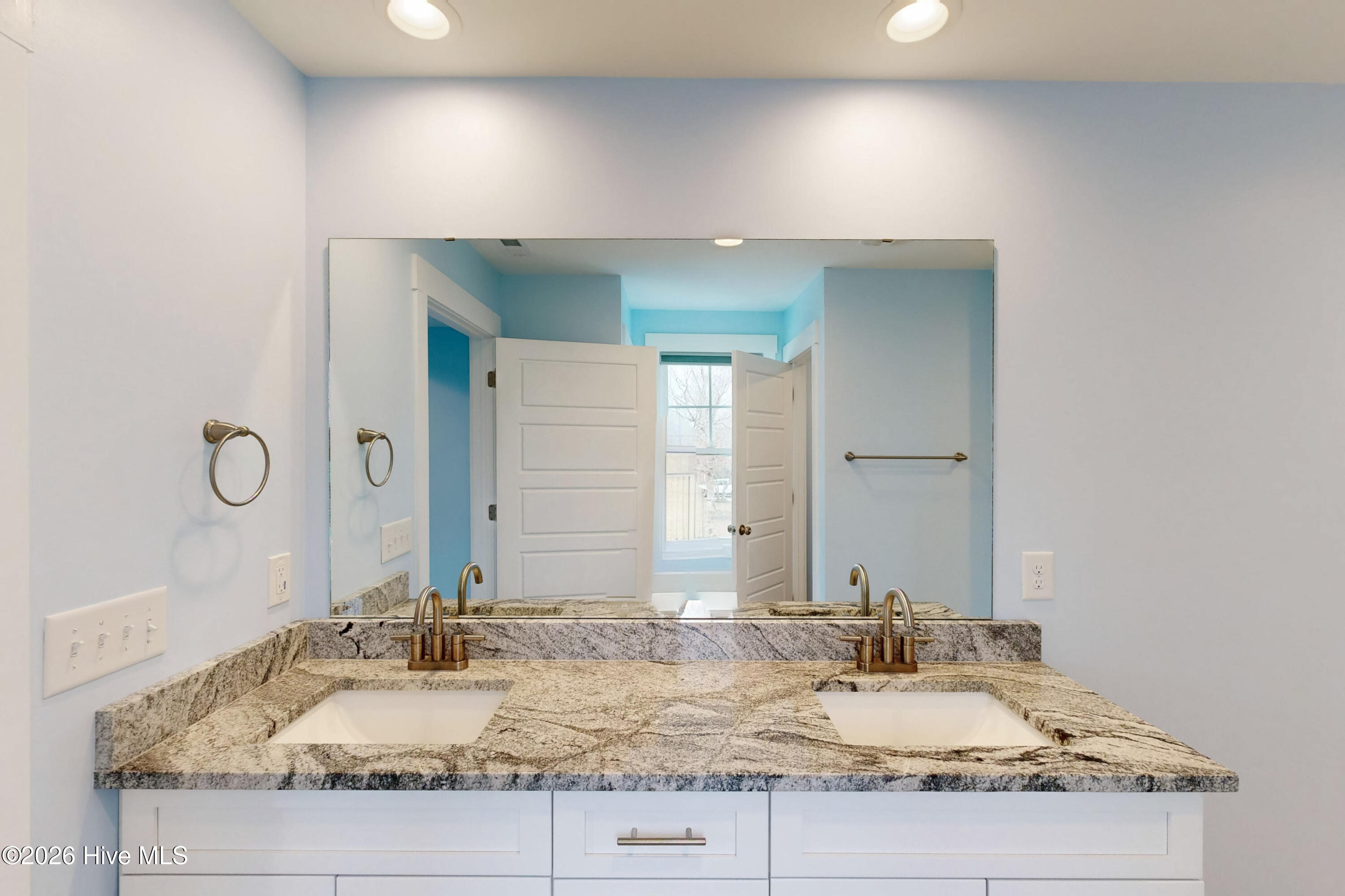 110 Ruby Yopp Circle