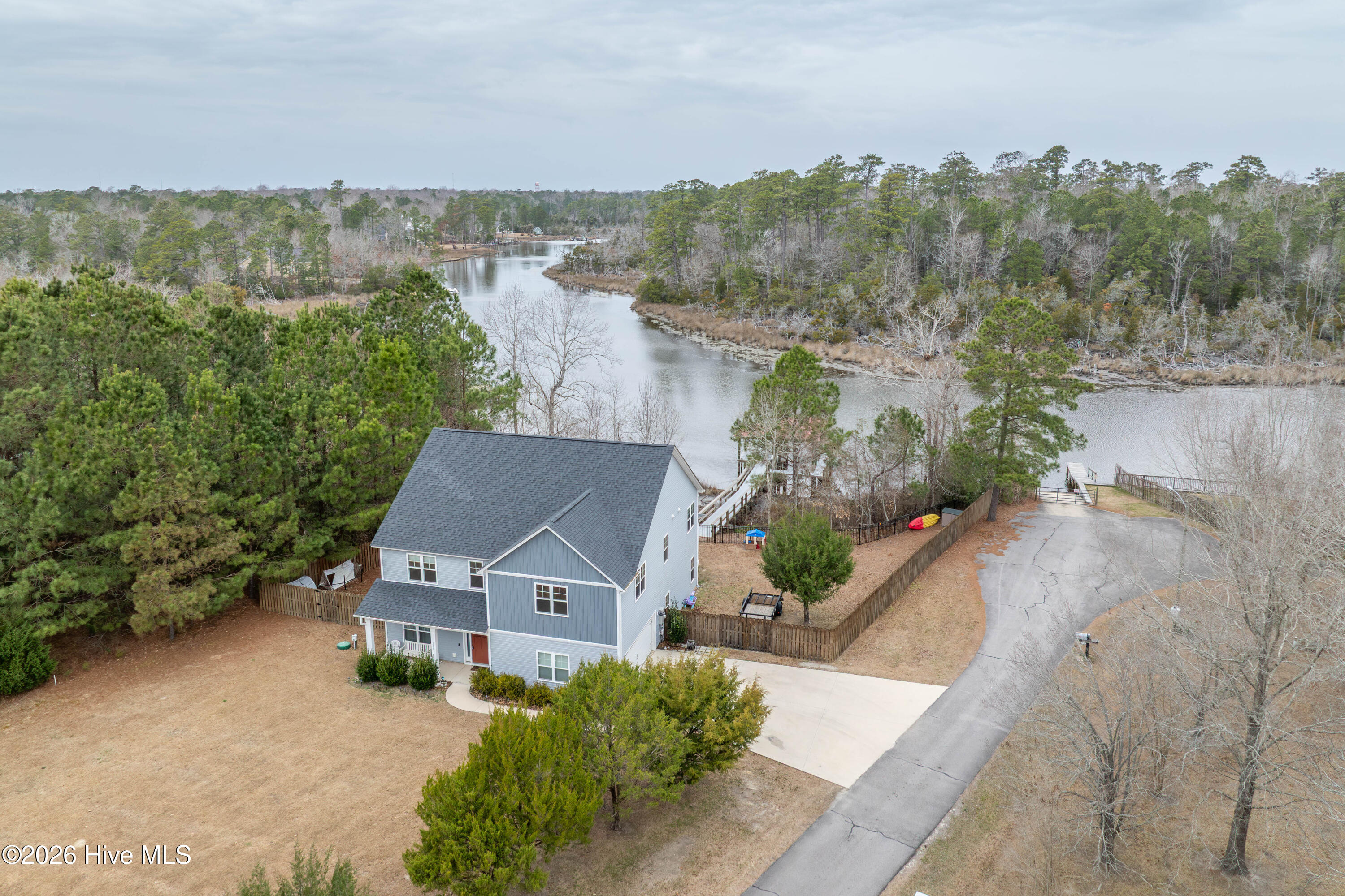 110 Ruby Yopp Circle