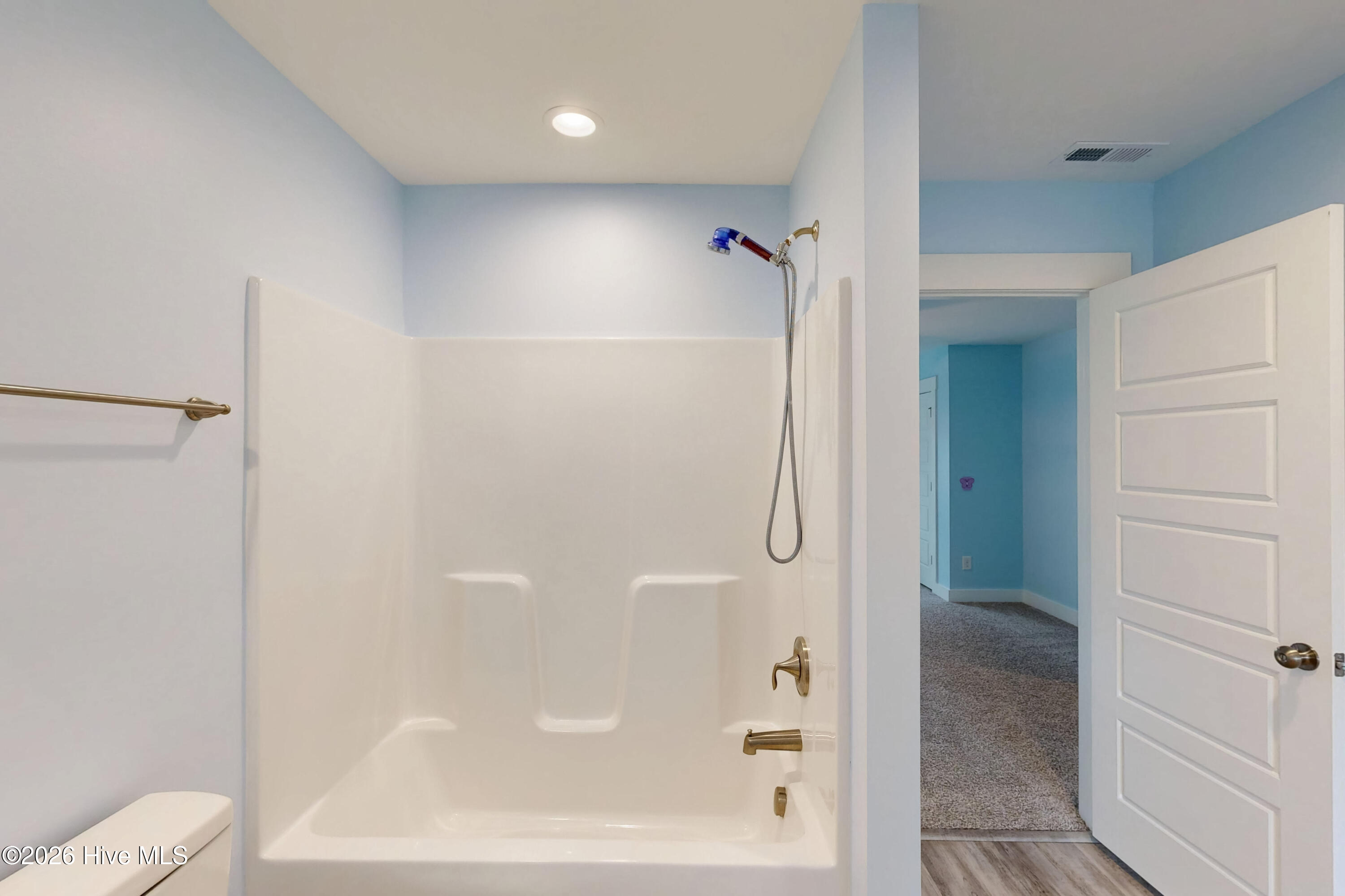 110 Ruby Yopp Circle