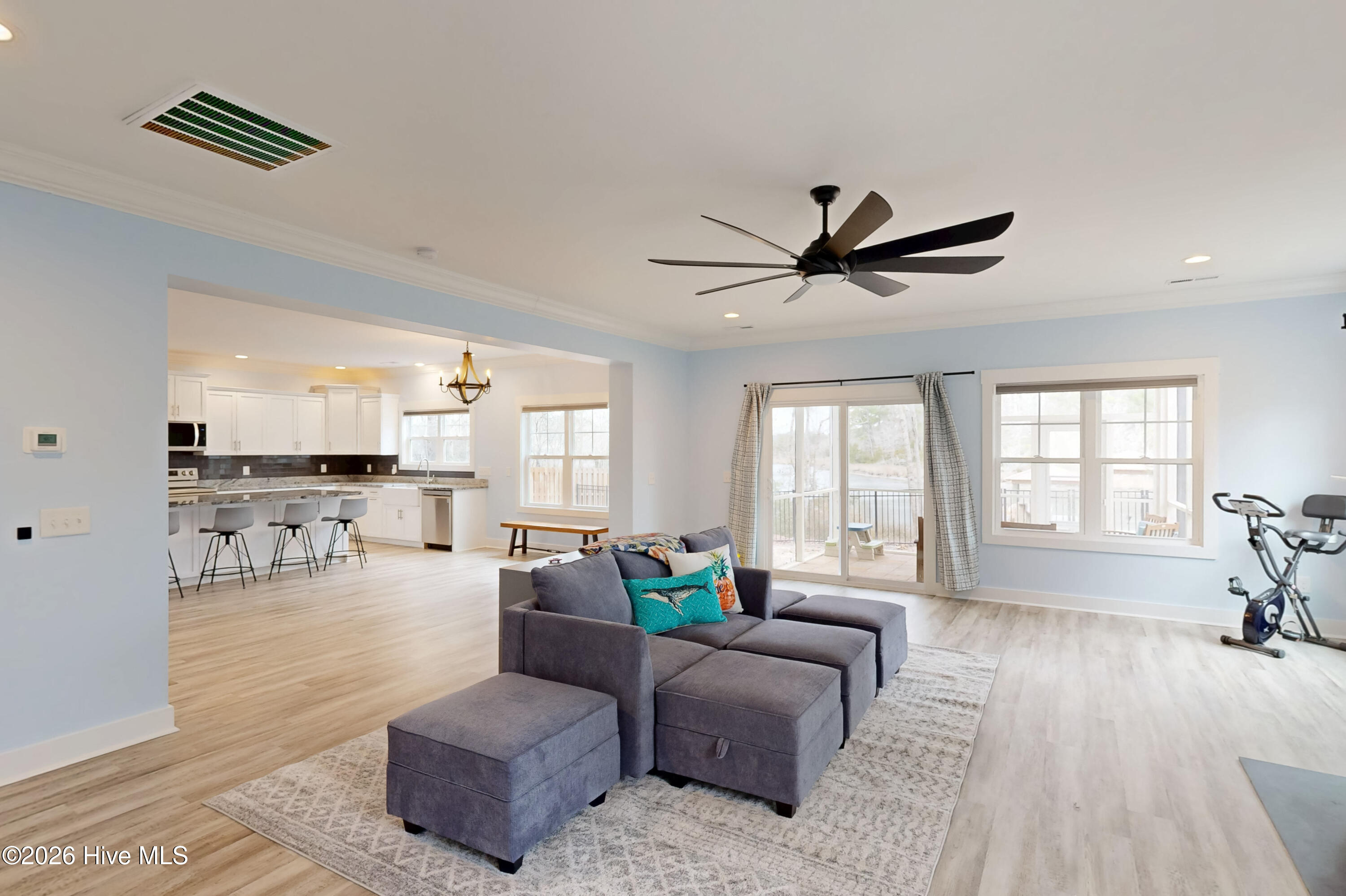 110 Ruby Yopp Circle