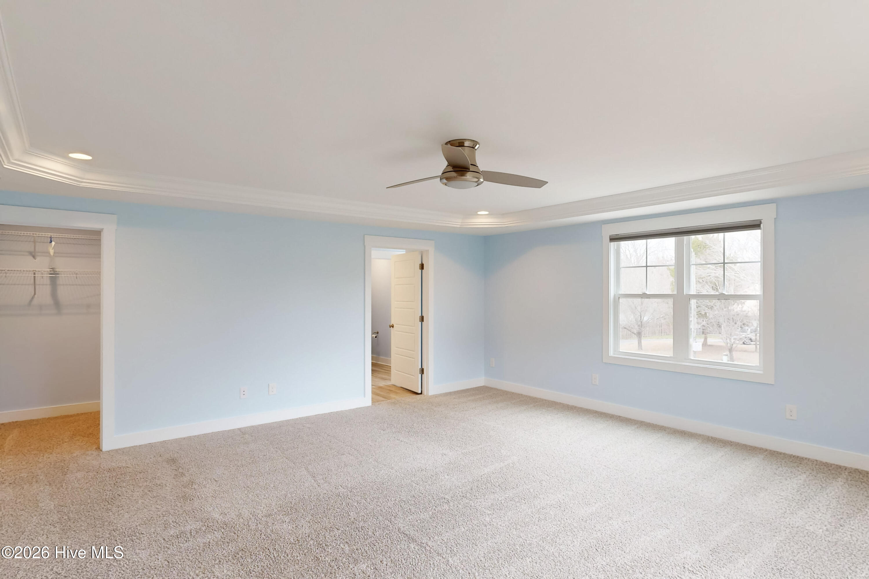 110 Ruby Yopp Circle