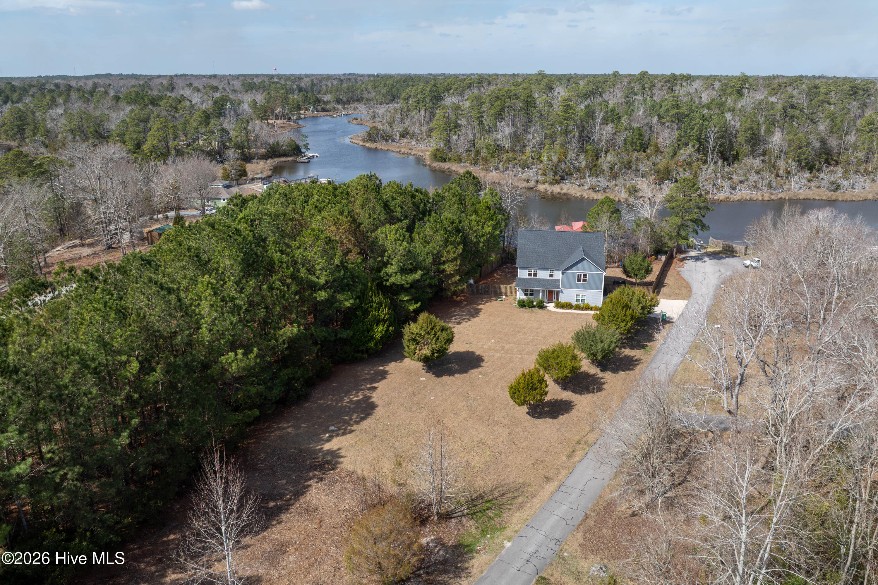 110 Ruby Yopp Circle