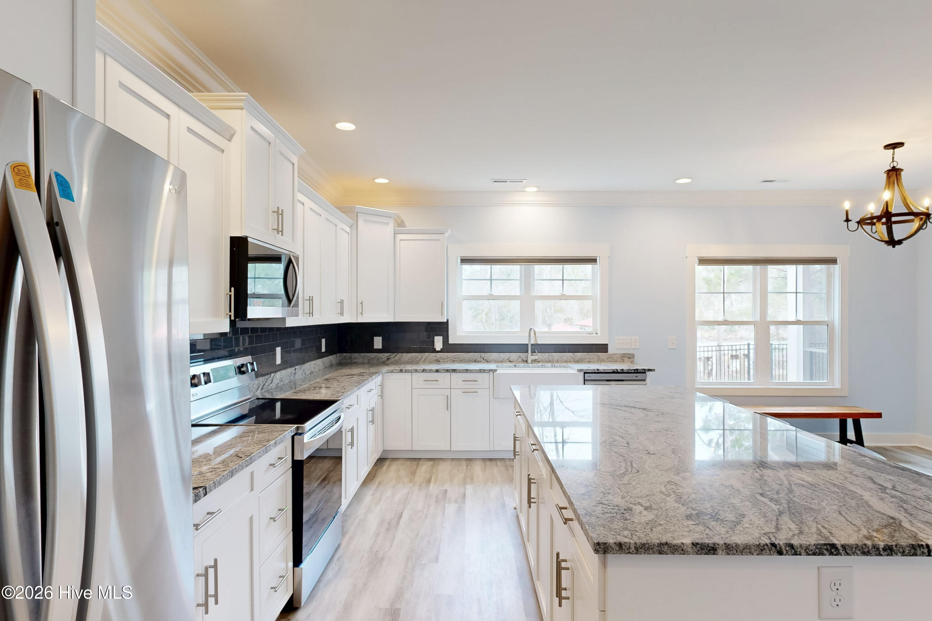 110 Ruby Yopp Circle