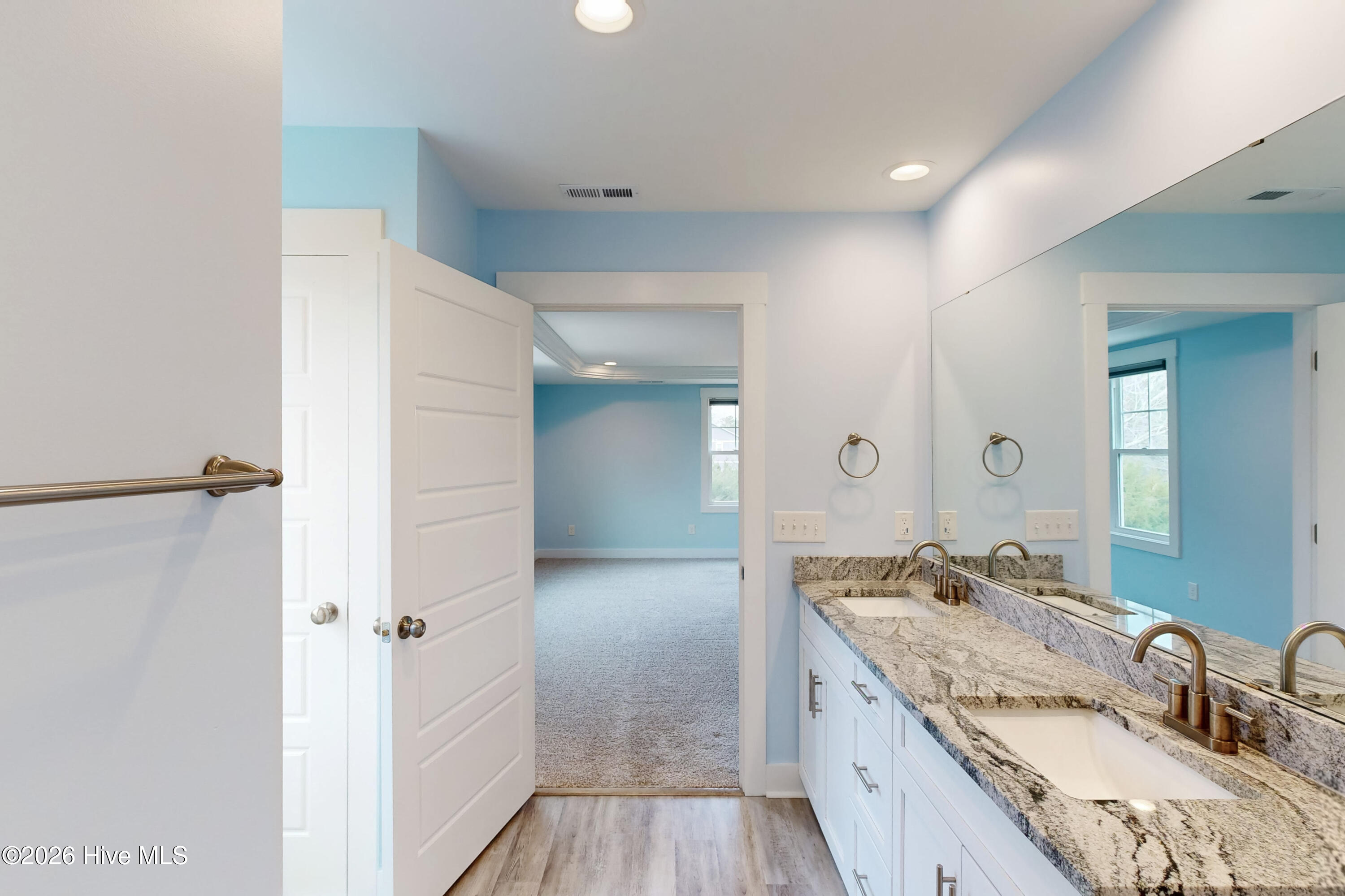 110 Ruby Yopp Circle