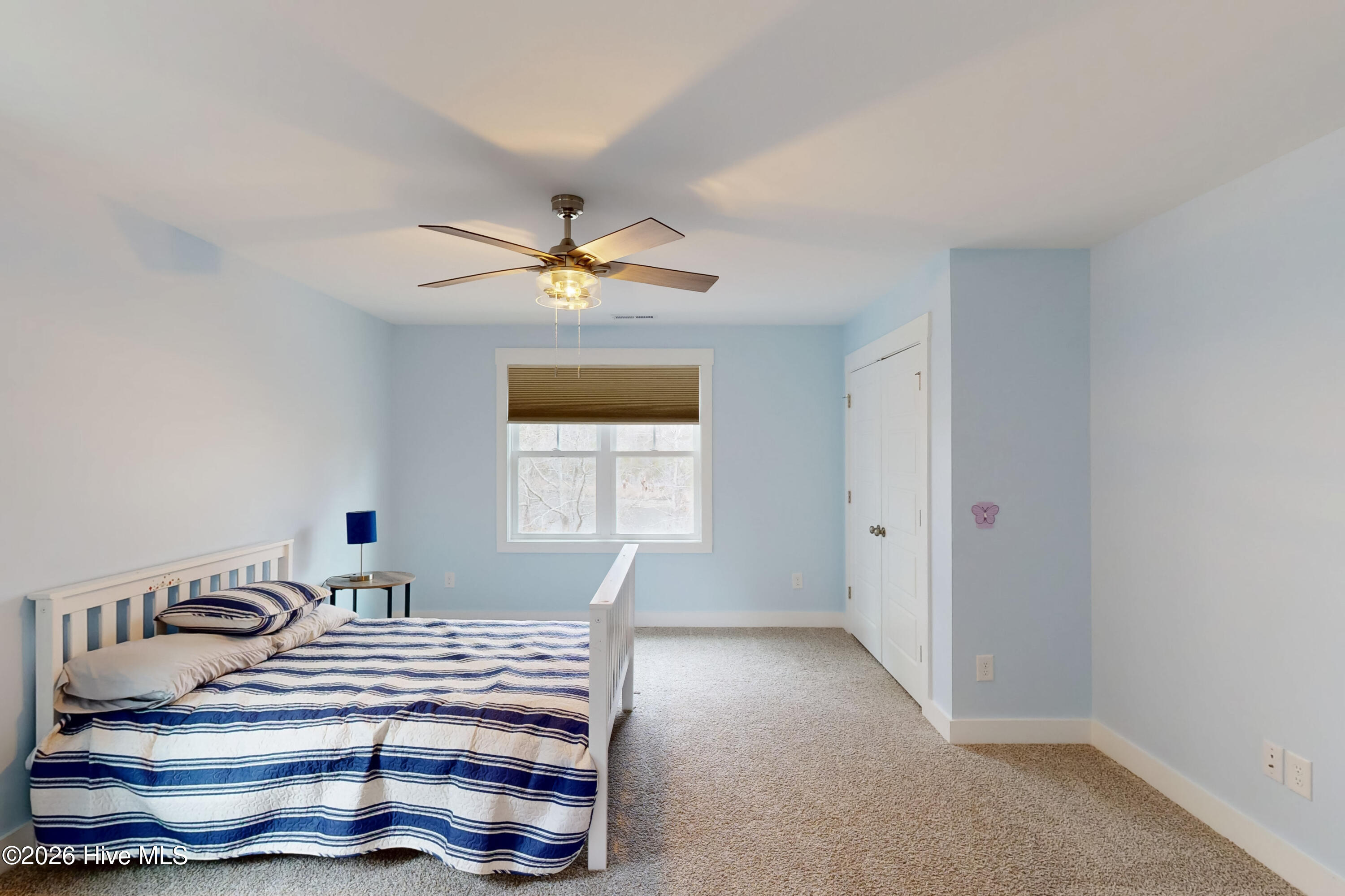 110 Ruby Yopp Circle