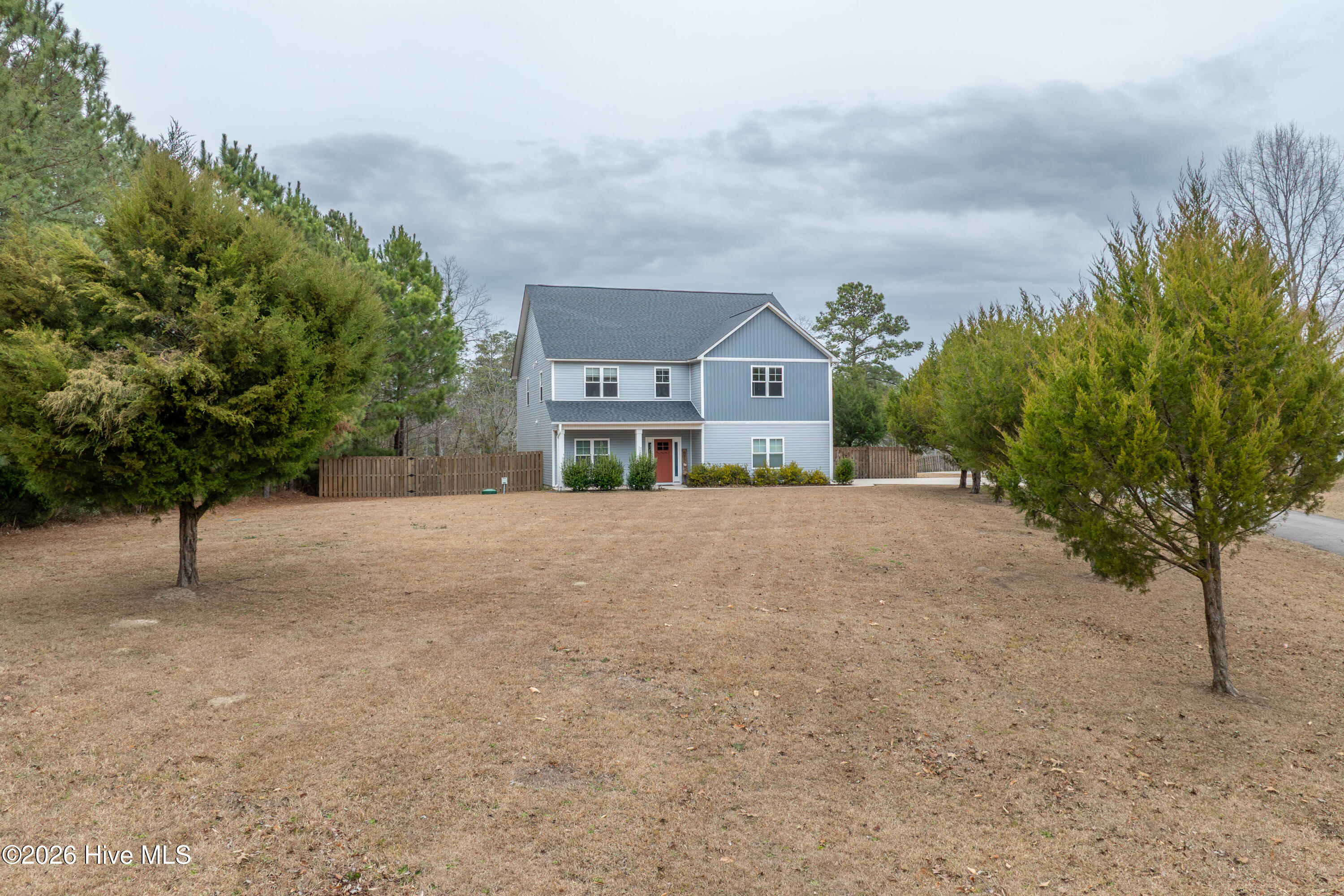 110 Ruby Yopp Circle