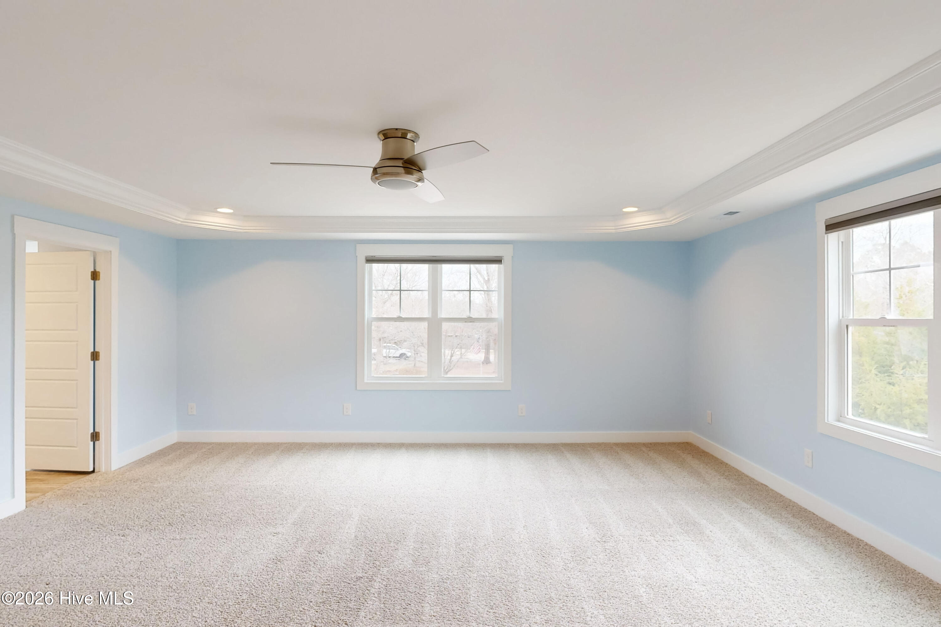 110 Ruby Yopp Circle