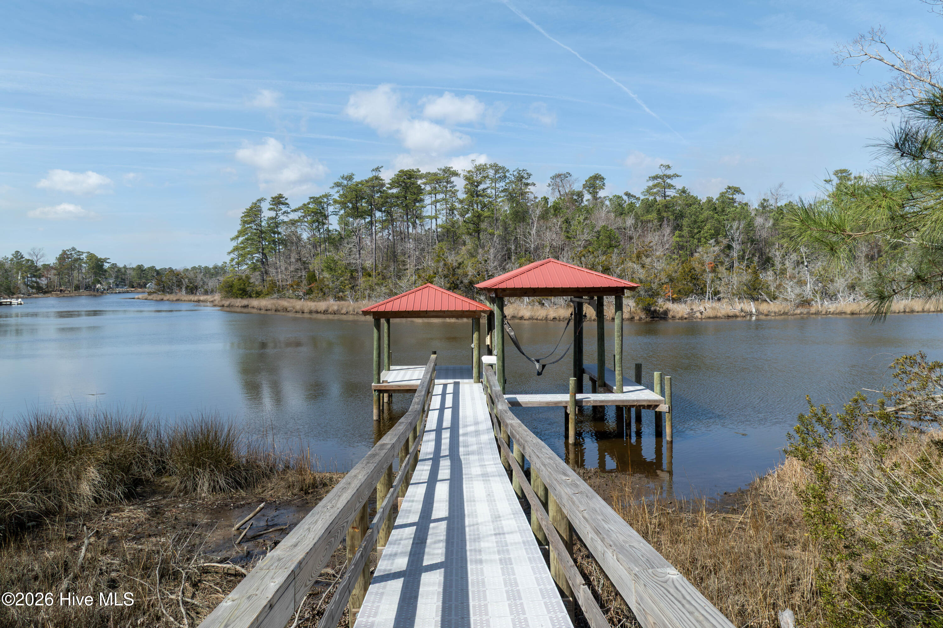 110 Ruby Yopp Circle