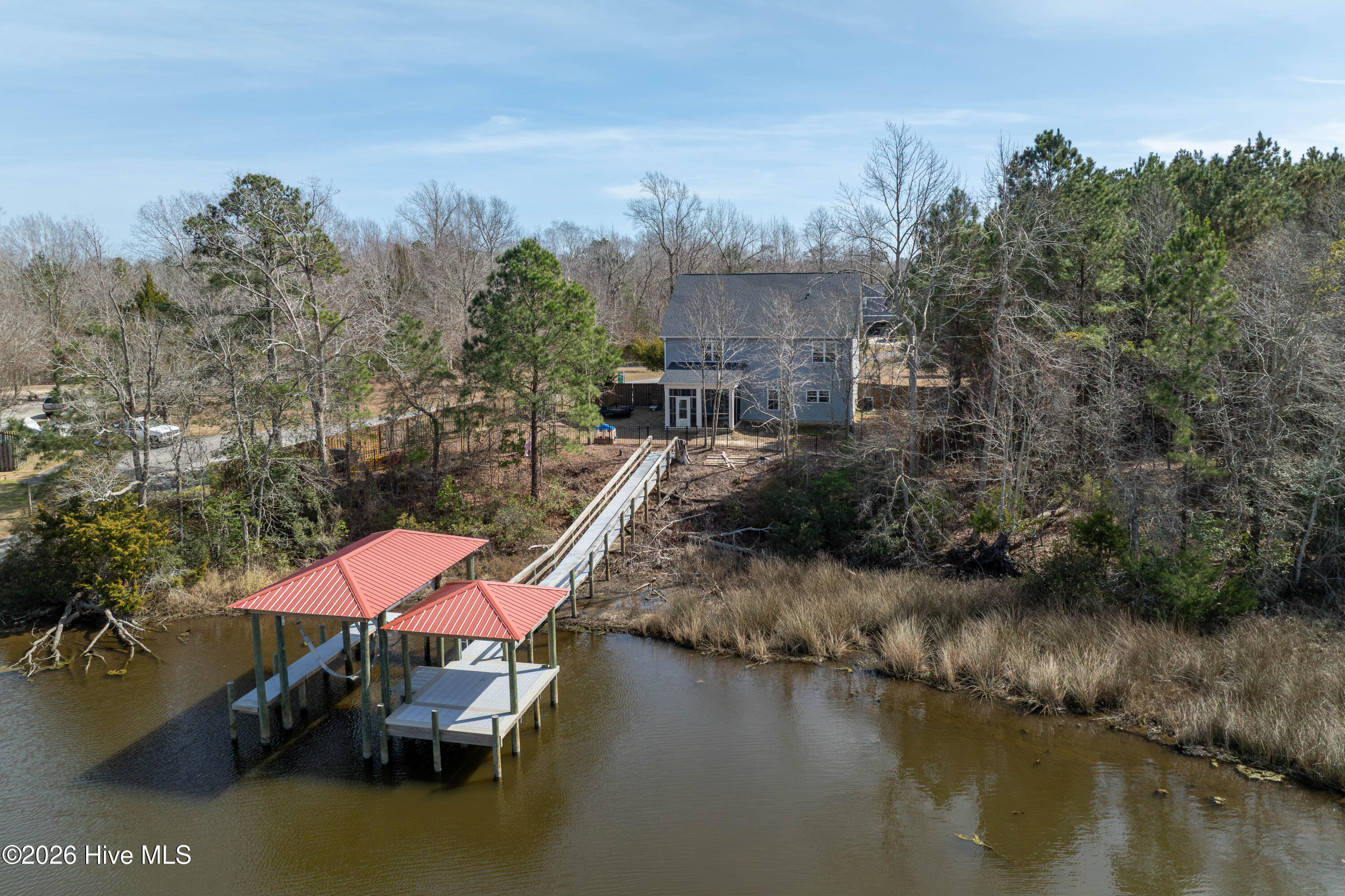 110 Ruby Yopp Circle