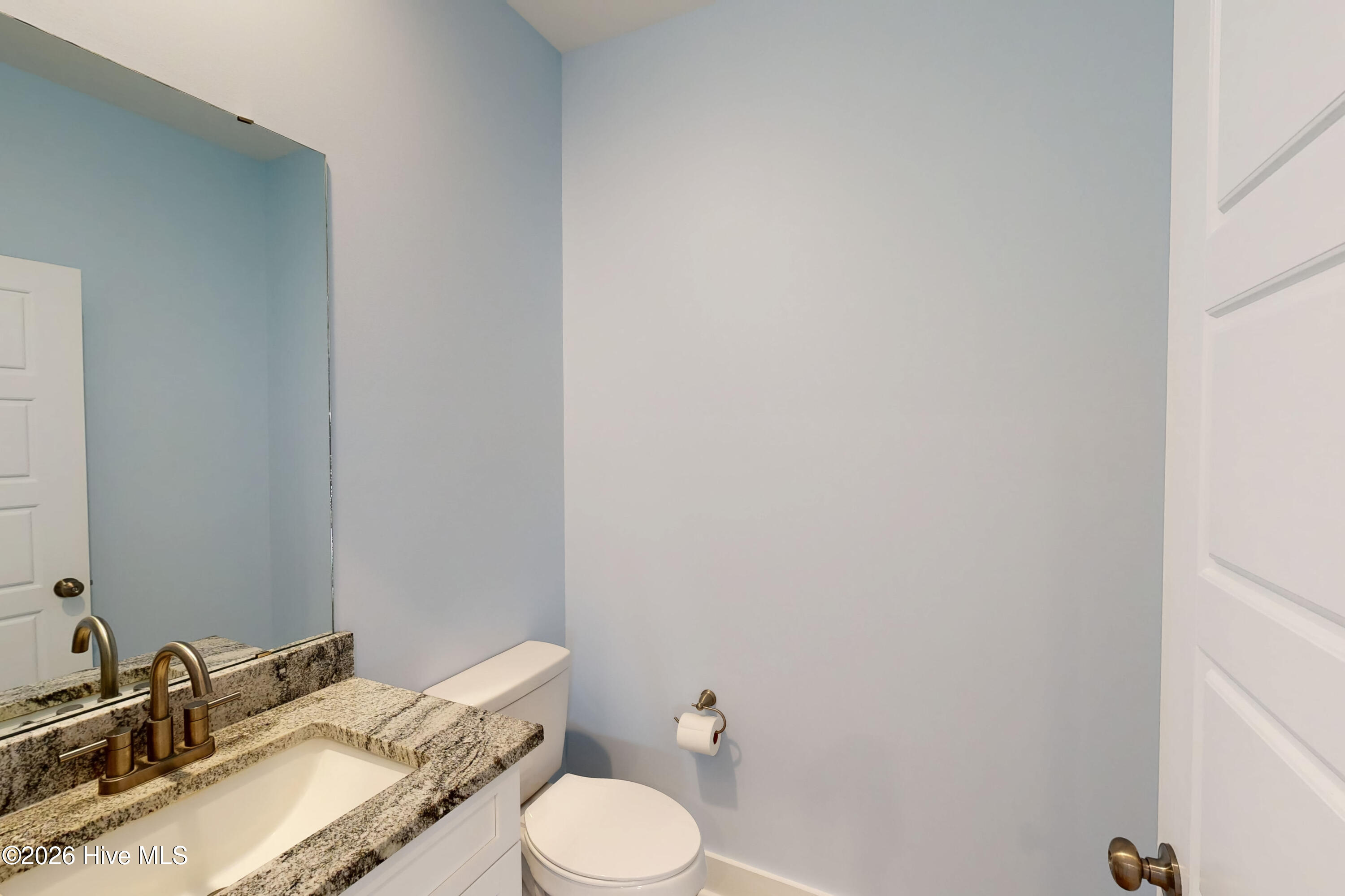 110 Ruby Yopp Circle