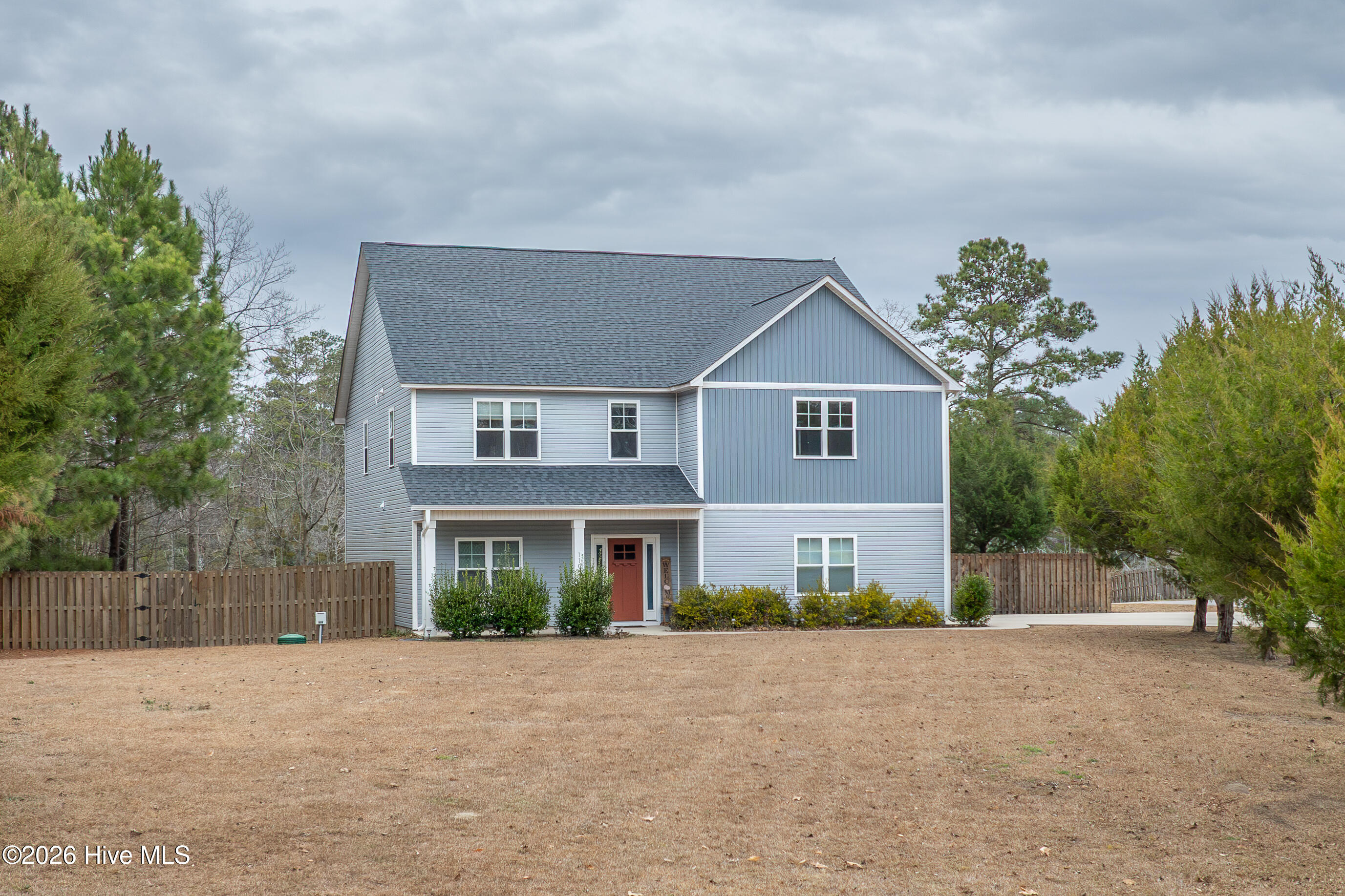 110 Ruby Yopp Circle