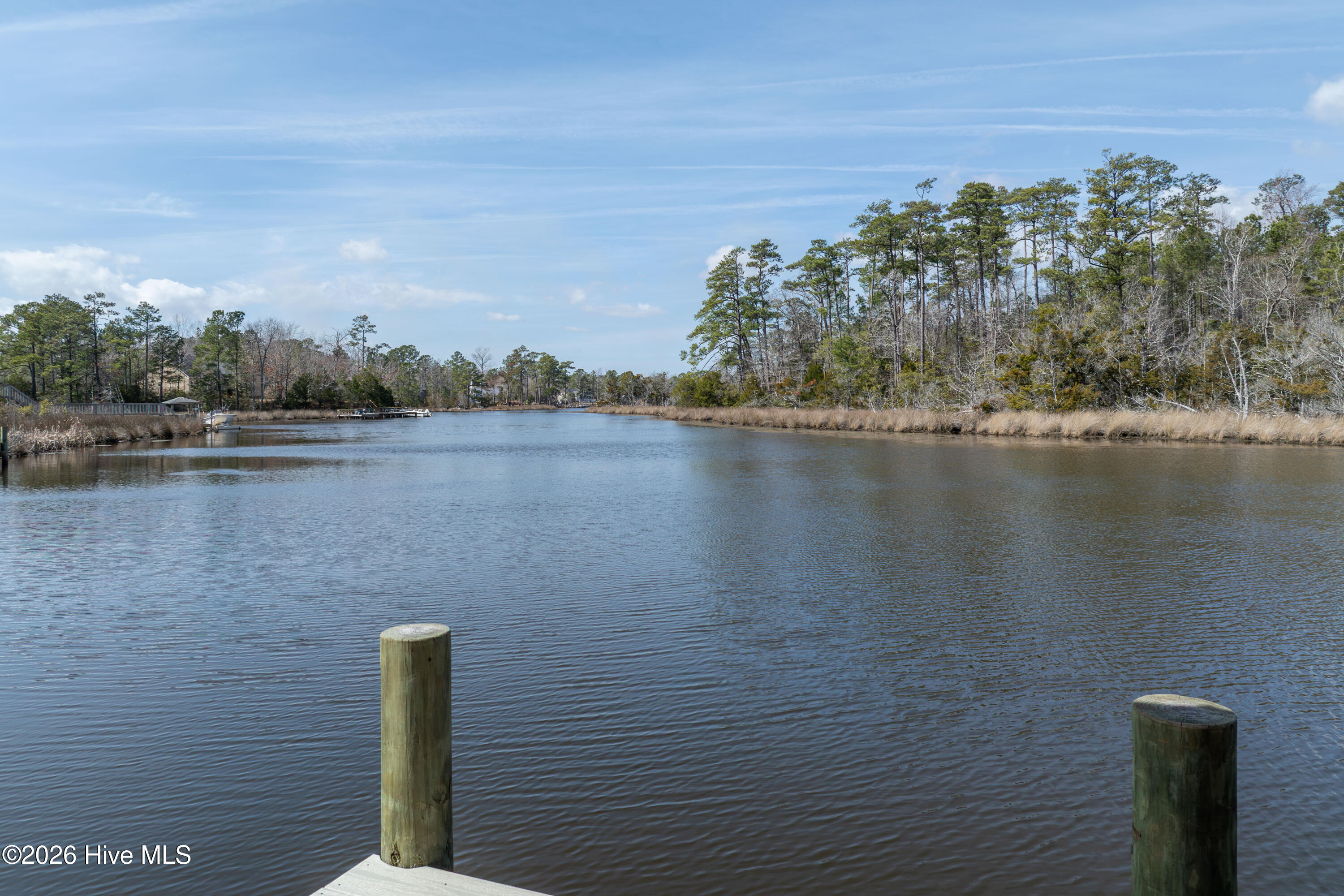 110 Ruby Yopp Circle