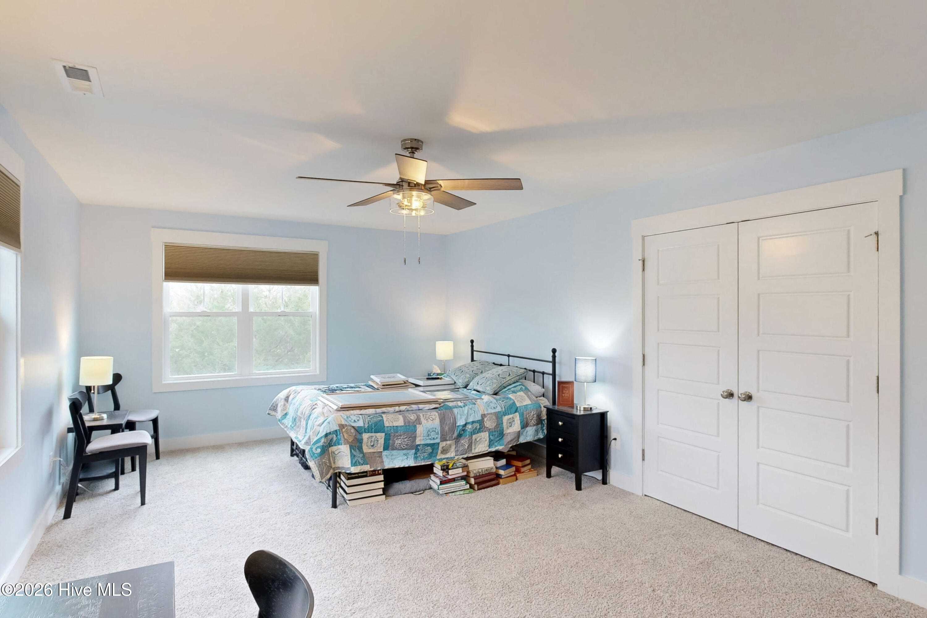 110 Ruby Yopp Circle