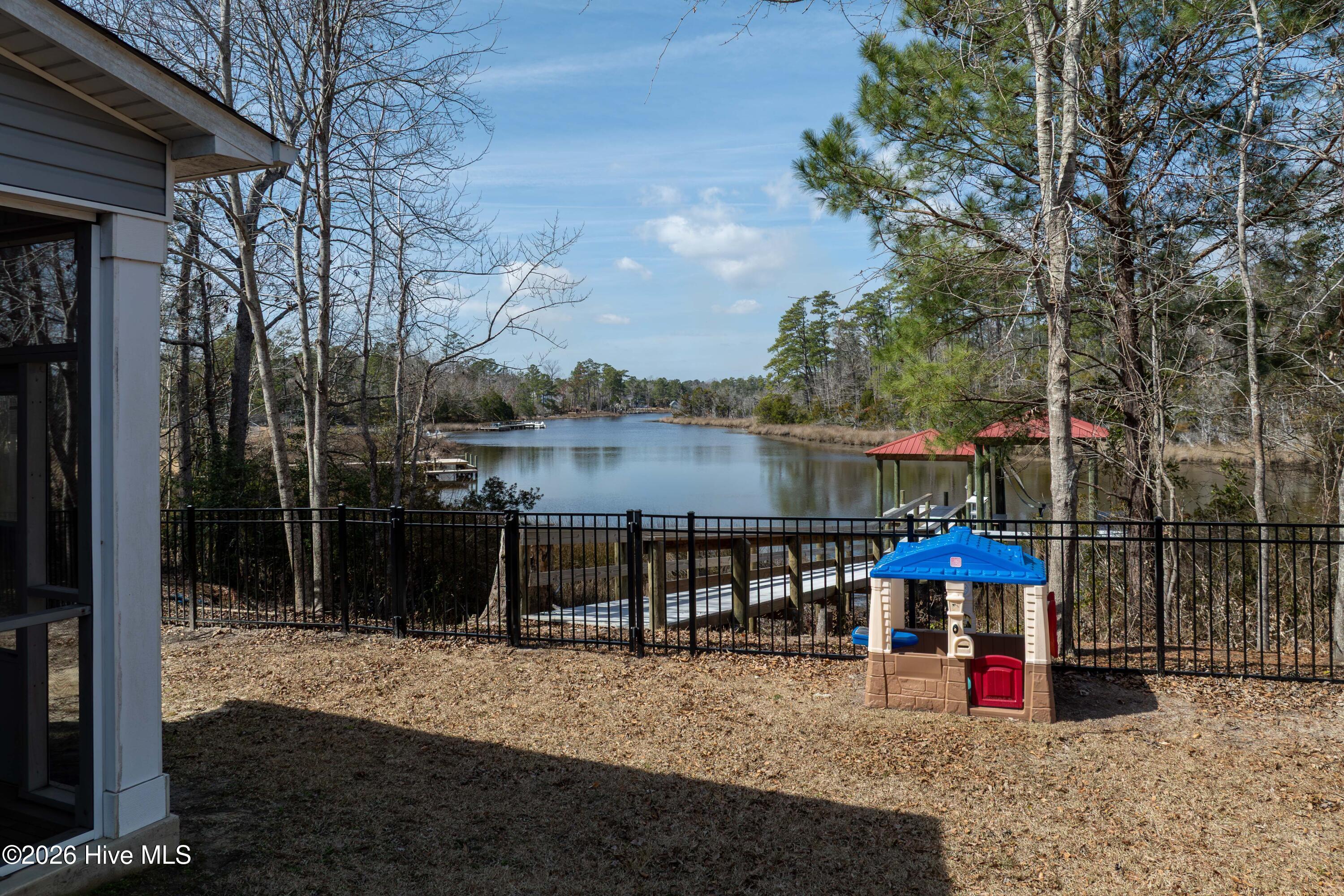 110 Ruby Yopp Circle