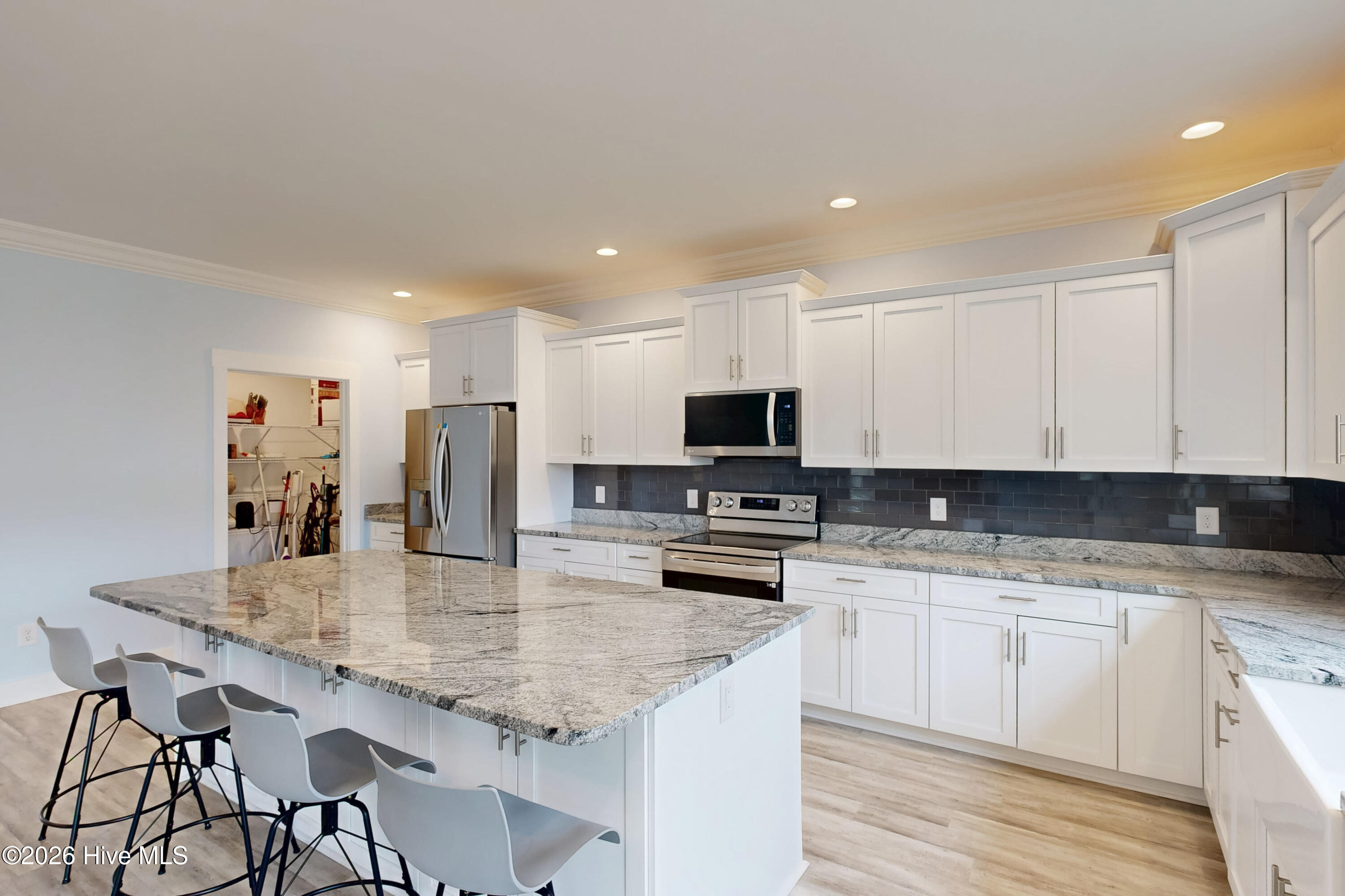 110 Ruby Yopp Circle