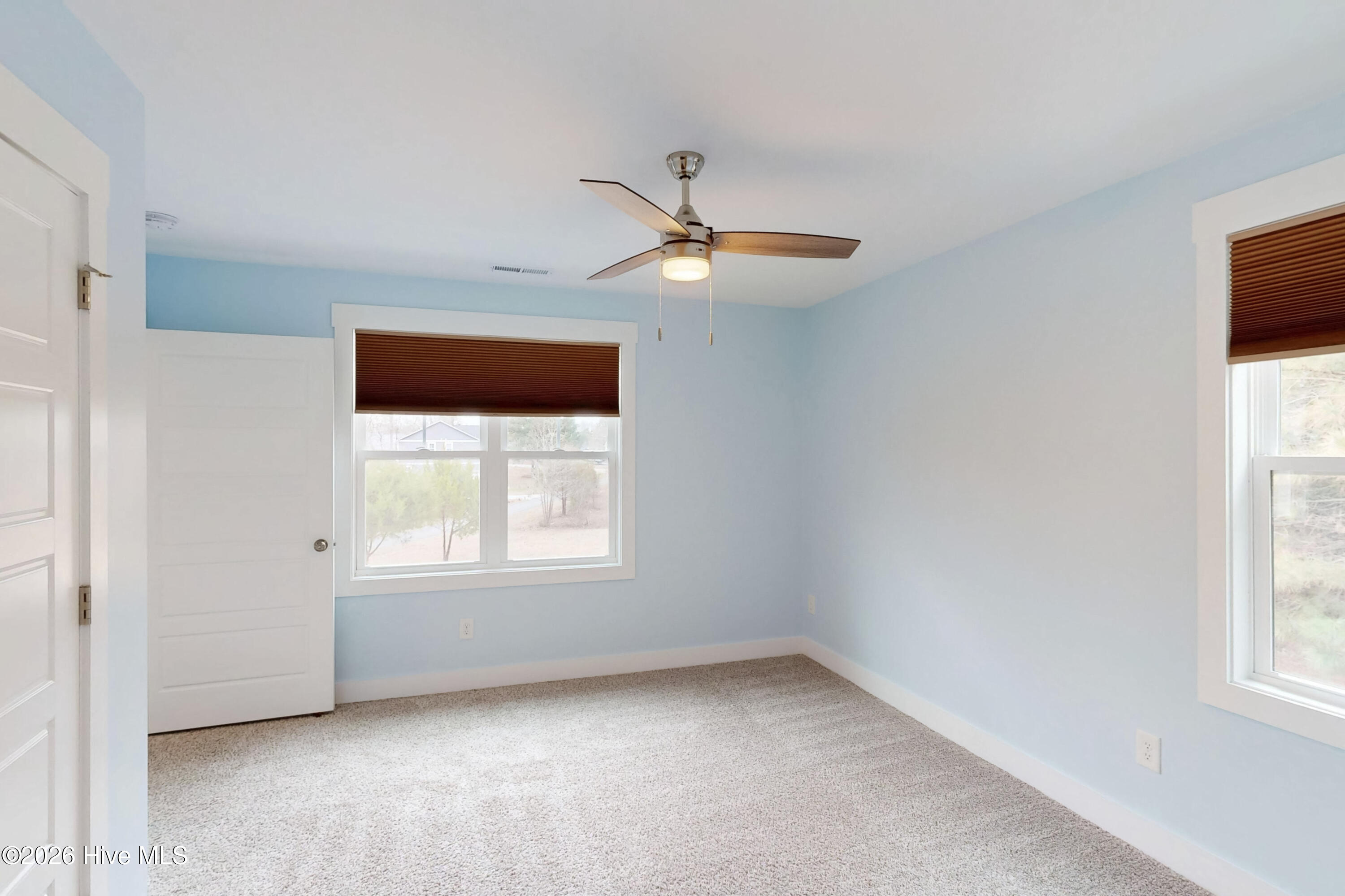 110 Ruby Yopp Circle