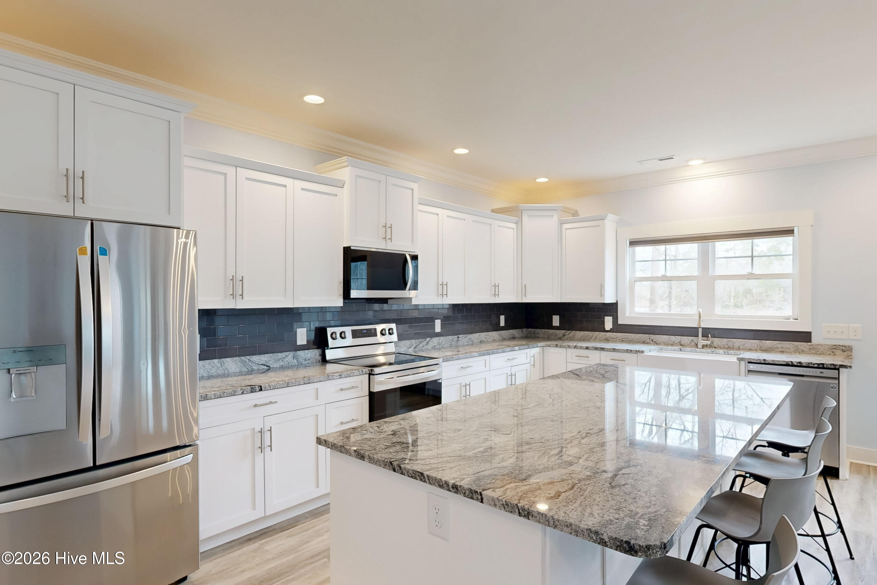 110 Ruby Yopp Circle