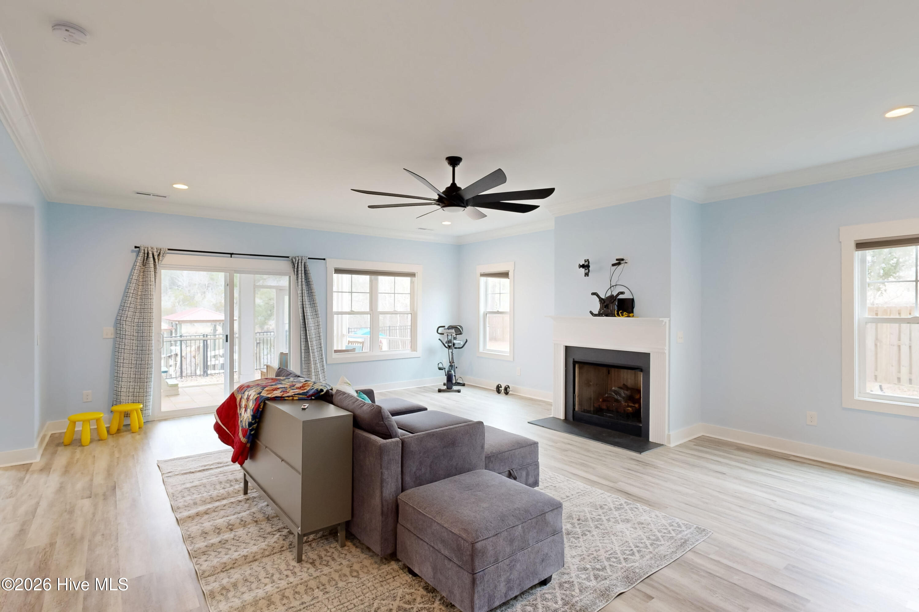 110 Ruby Yopp Circle