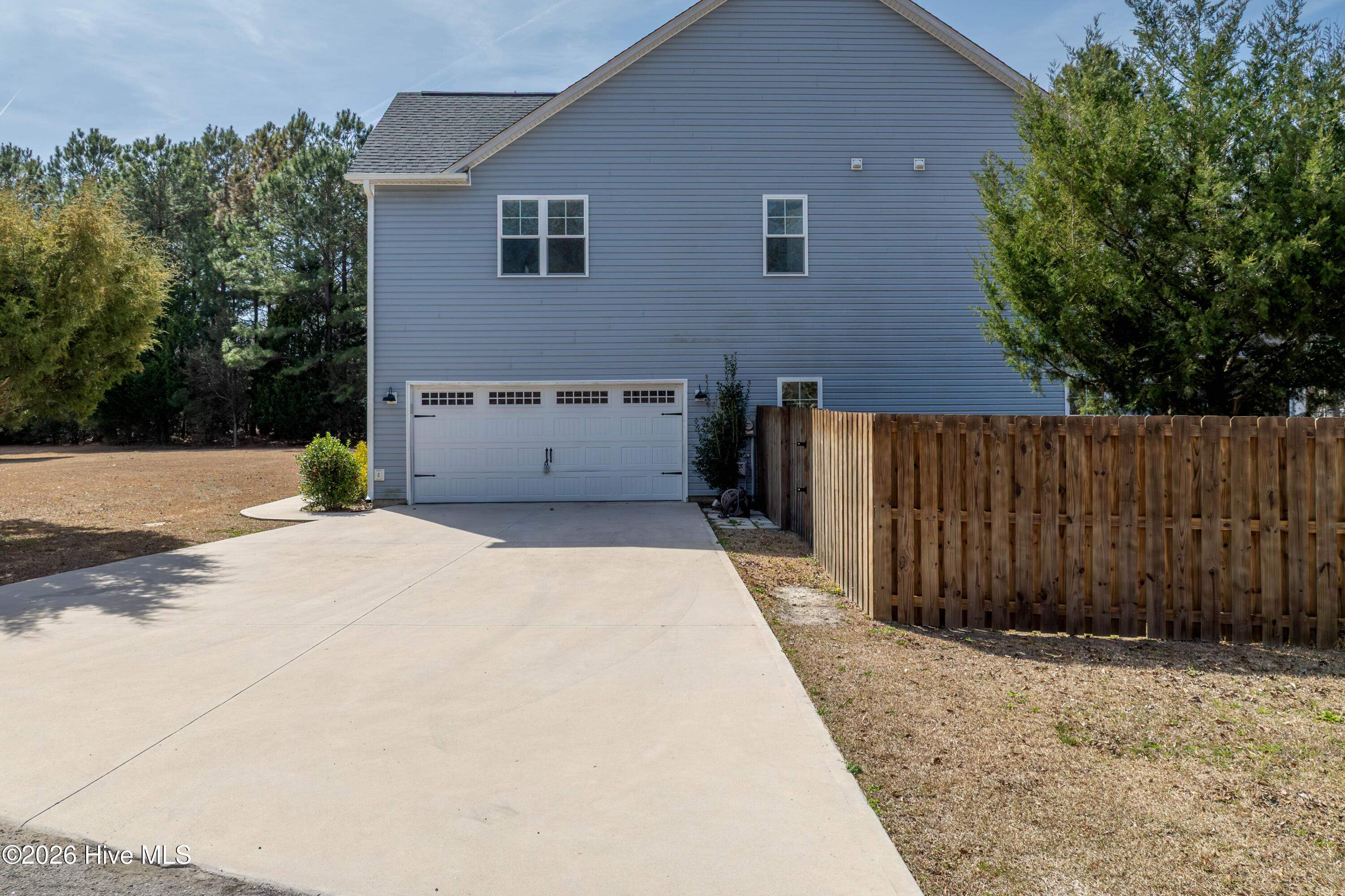 110 Ruby Yopp Circle