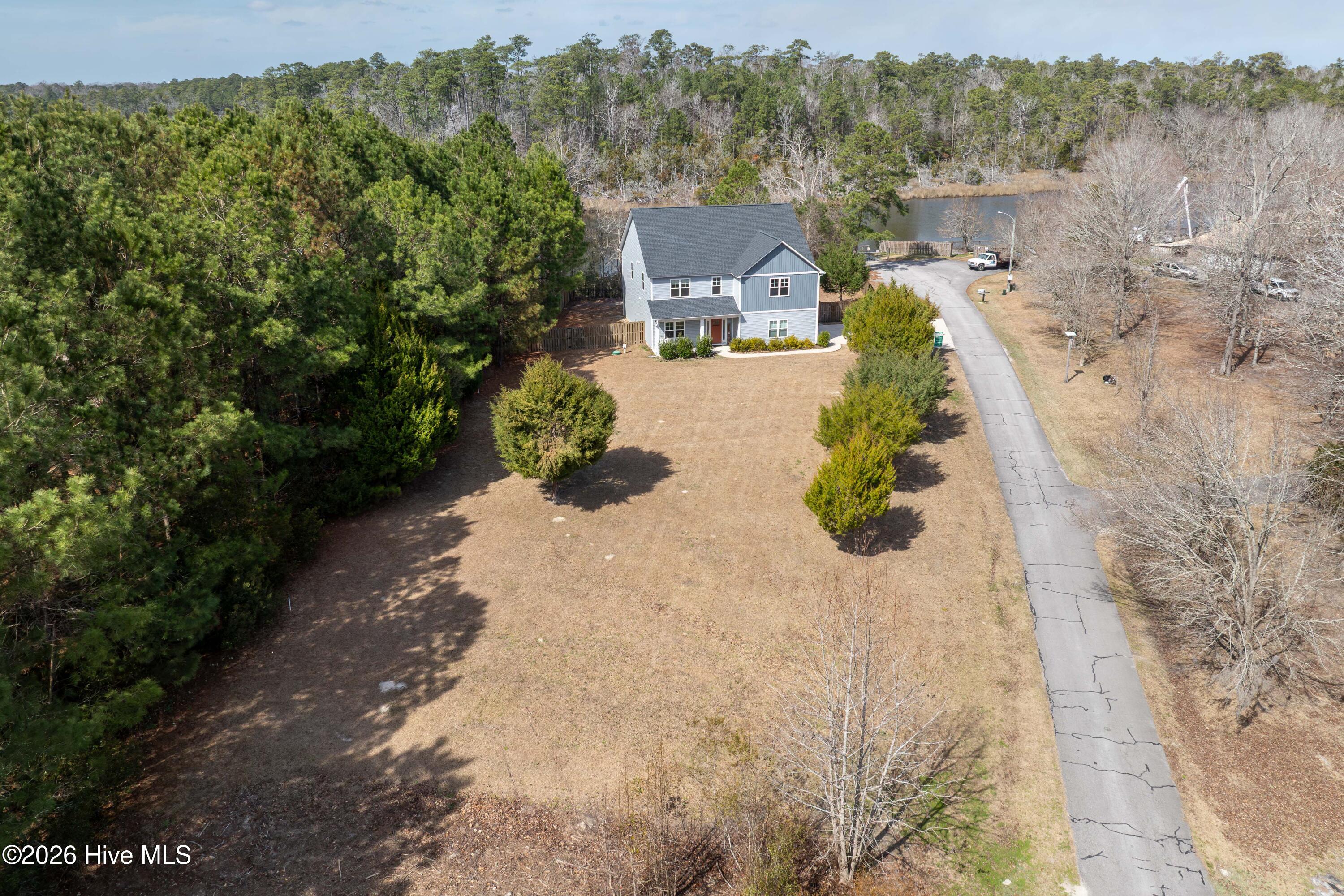 110 Ruby Yopp Circle