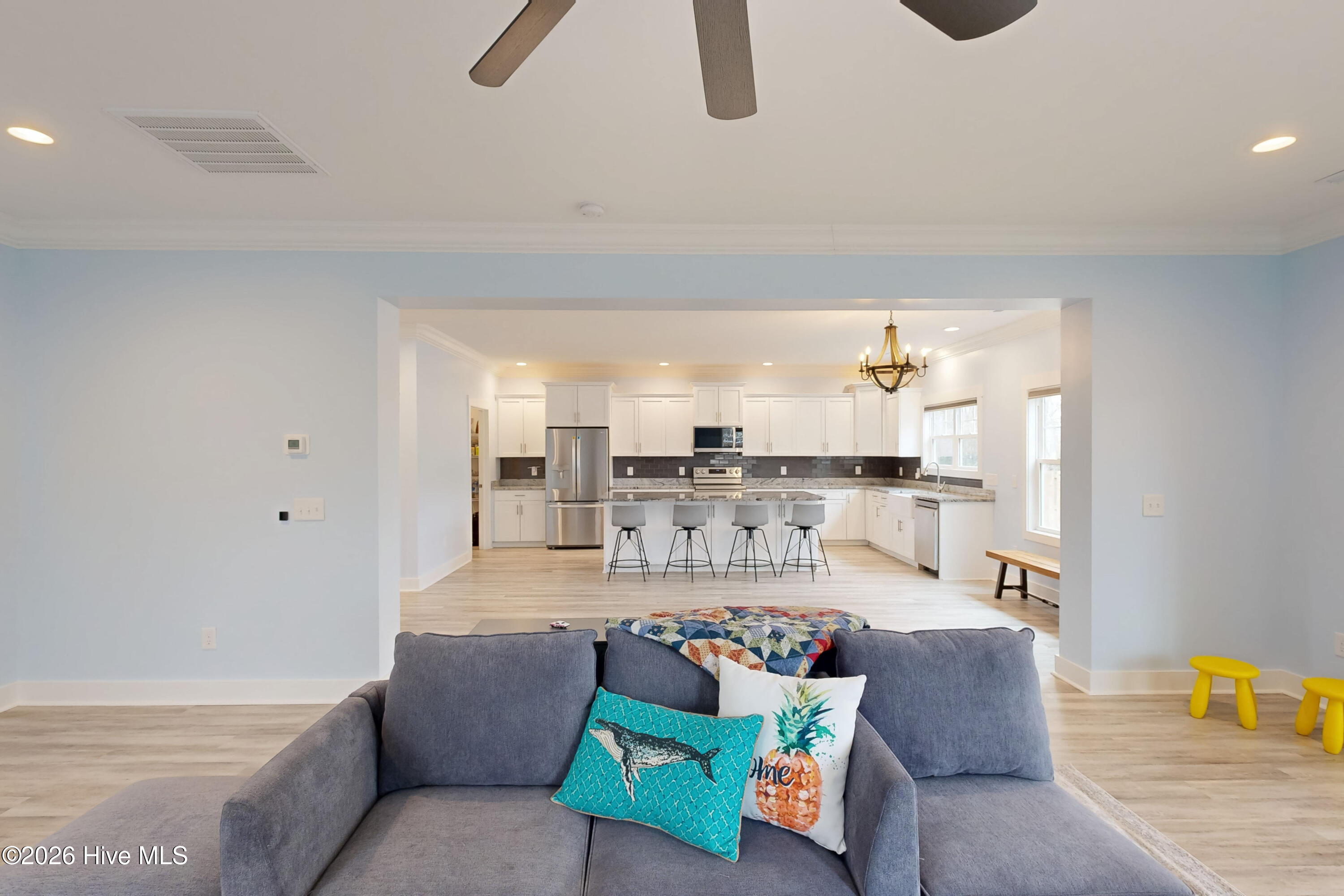 110 Ruby Yopp Circle