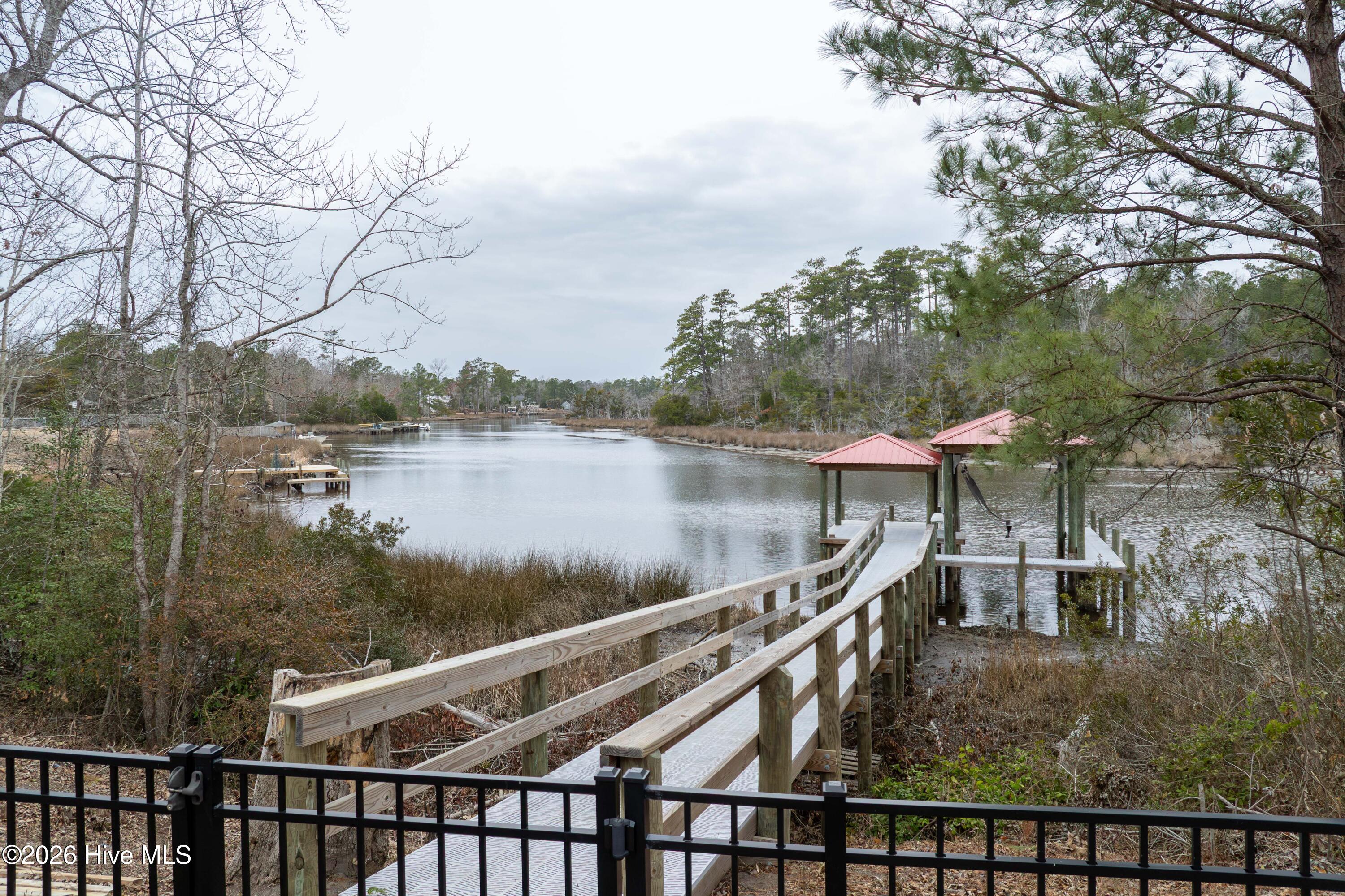 110 Ruby Yopp Circle