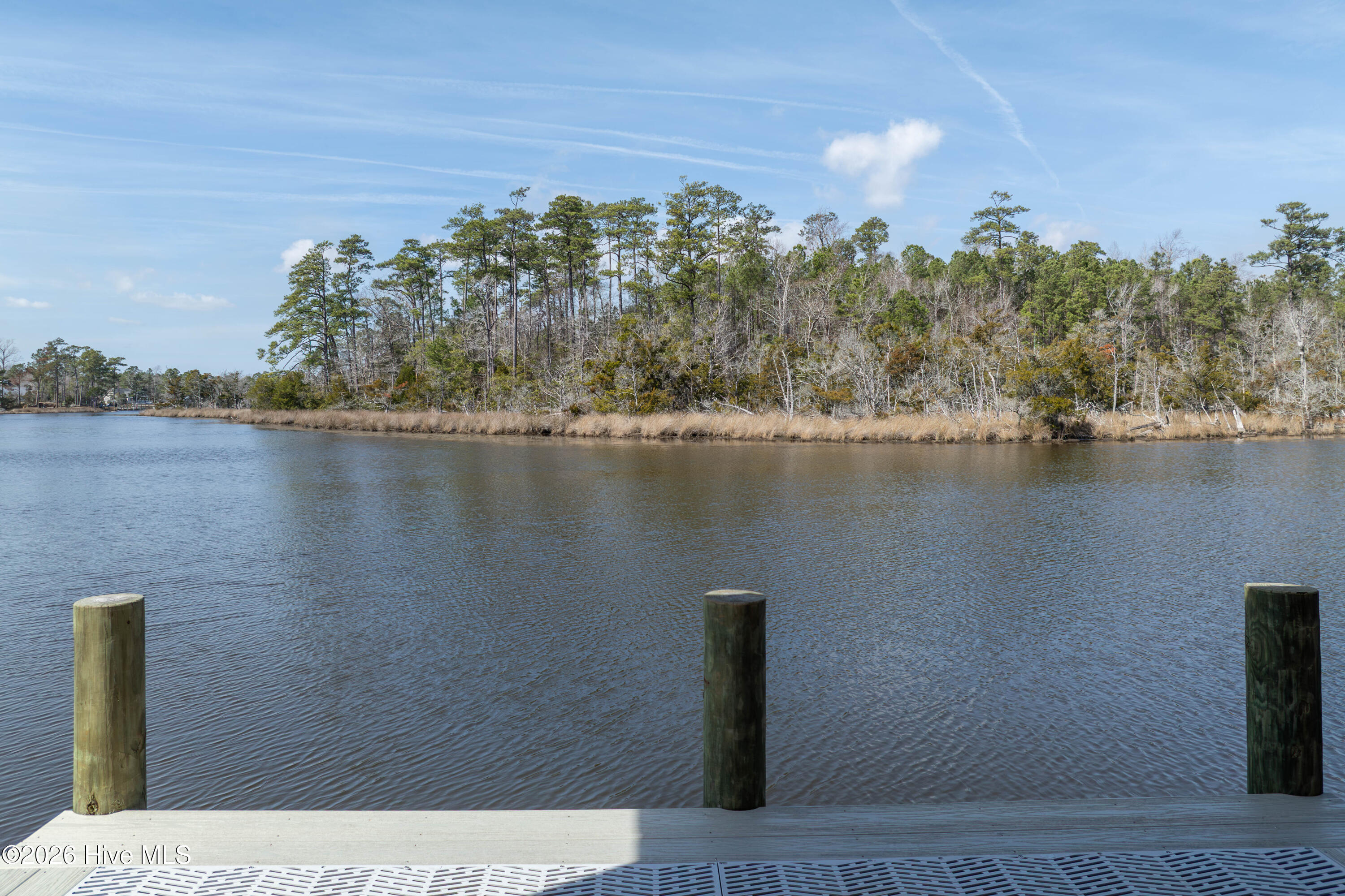 110 Ruby Yopp Circle