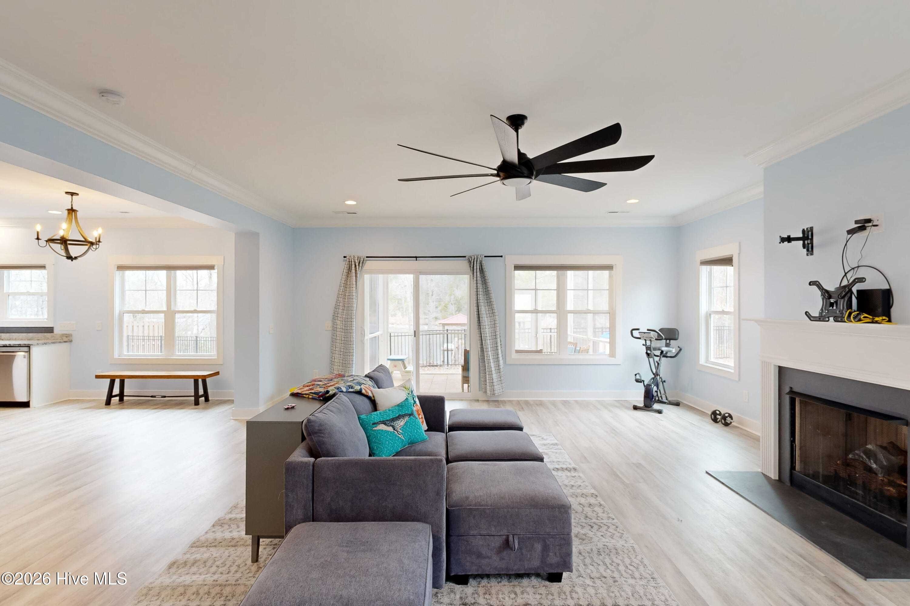 110 Ruby Yopp Circle