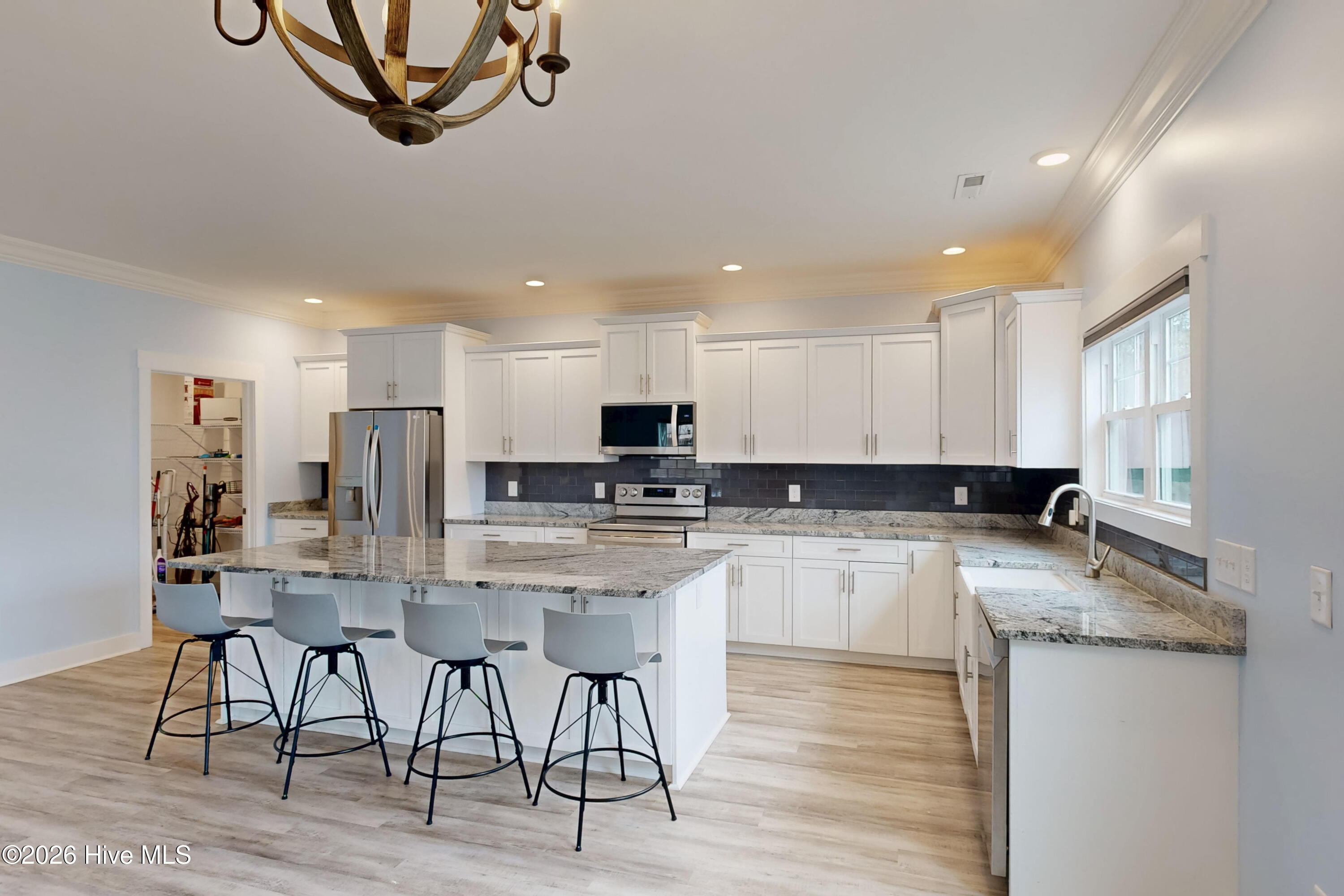 110 Ruby Yopp Circle