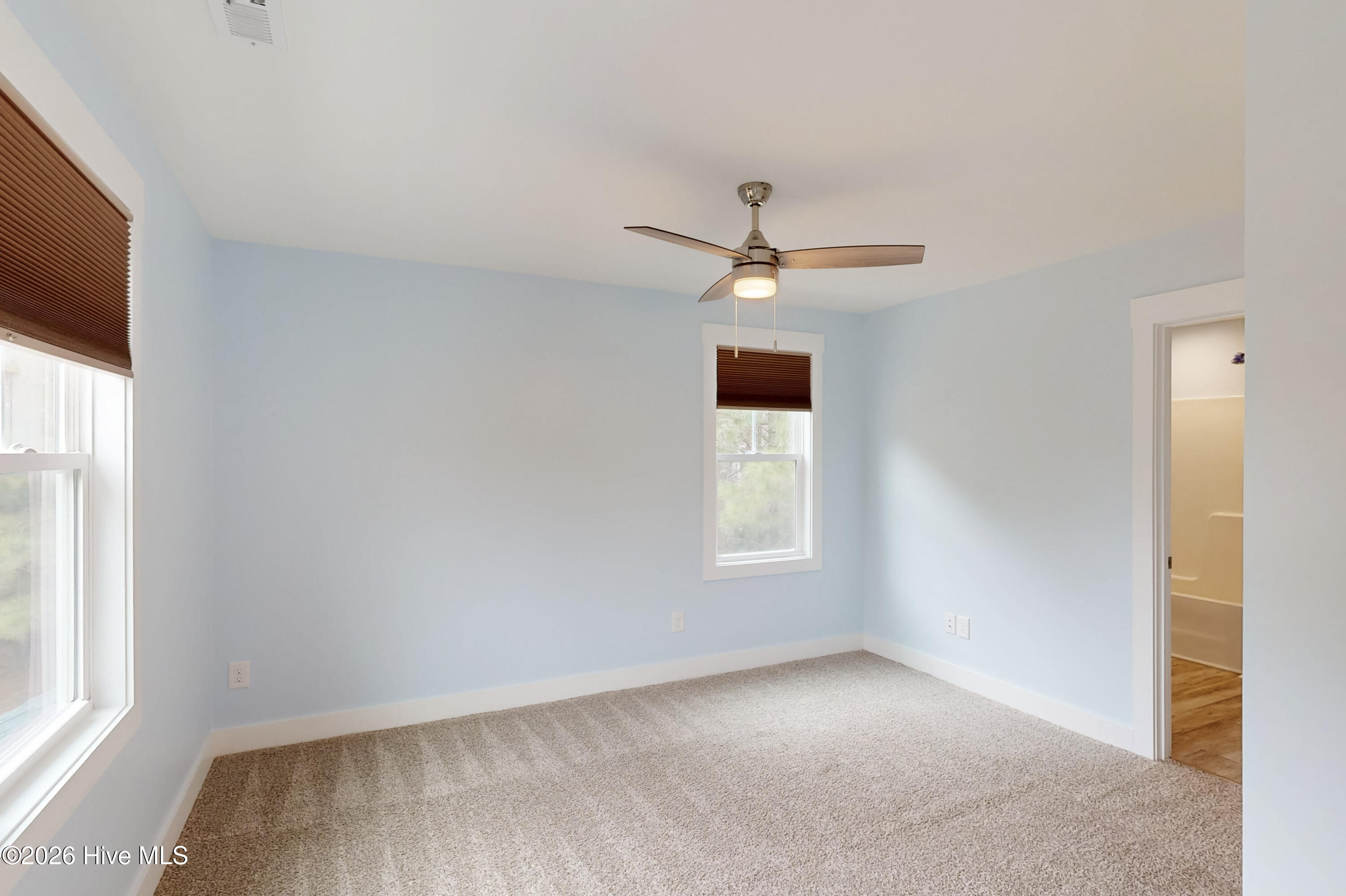 110 Ruby Yopp Circle