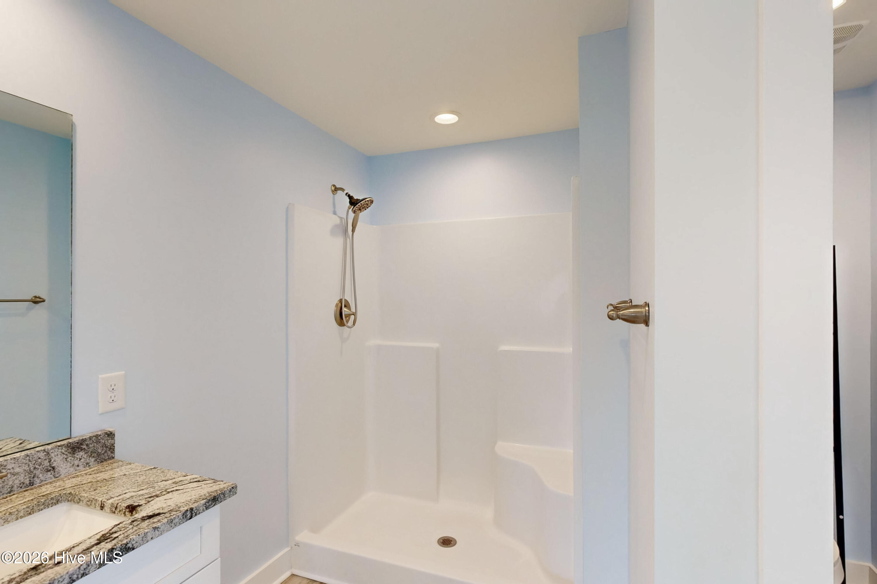 110 Ruby Yopp Circle