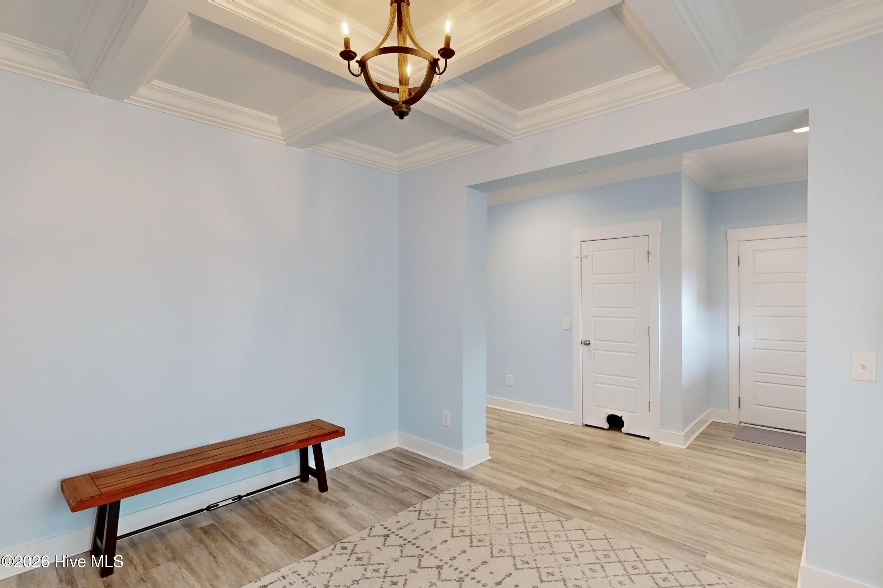 110 Ruby Yopp Circle