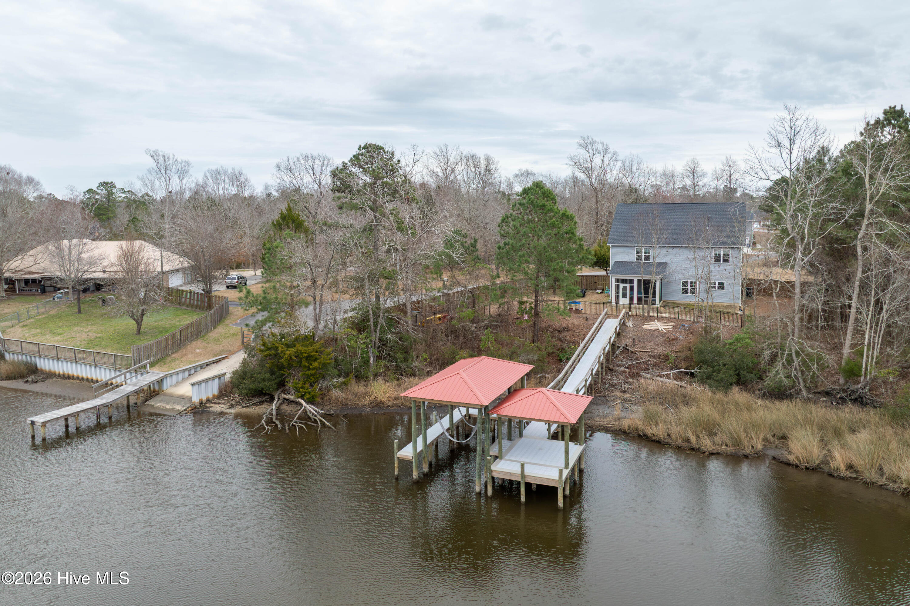 110 Ruby Yopp Circle