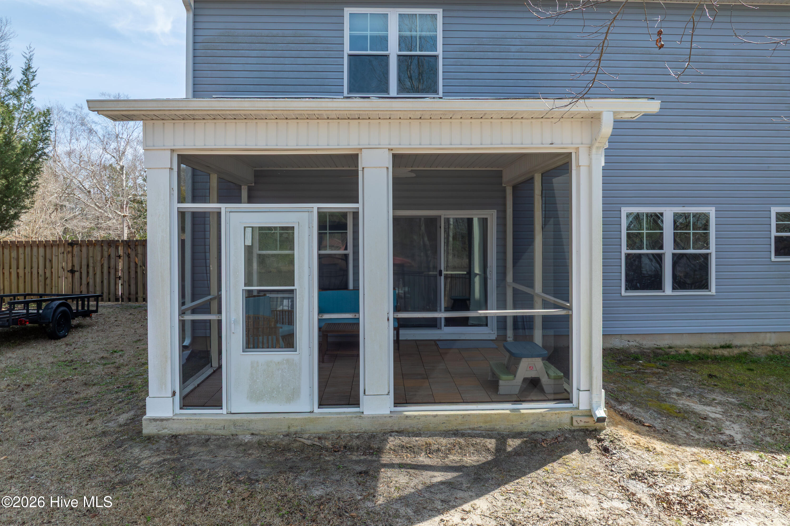 110 Ruby Yopp Circle