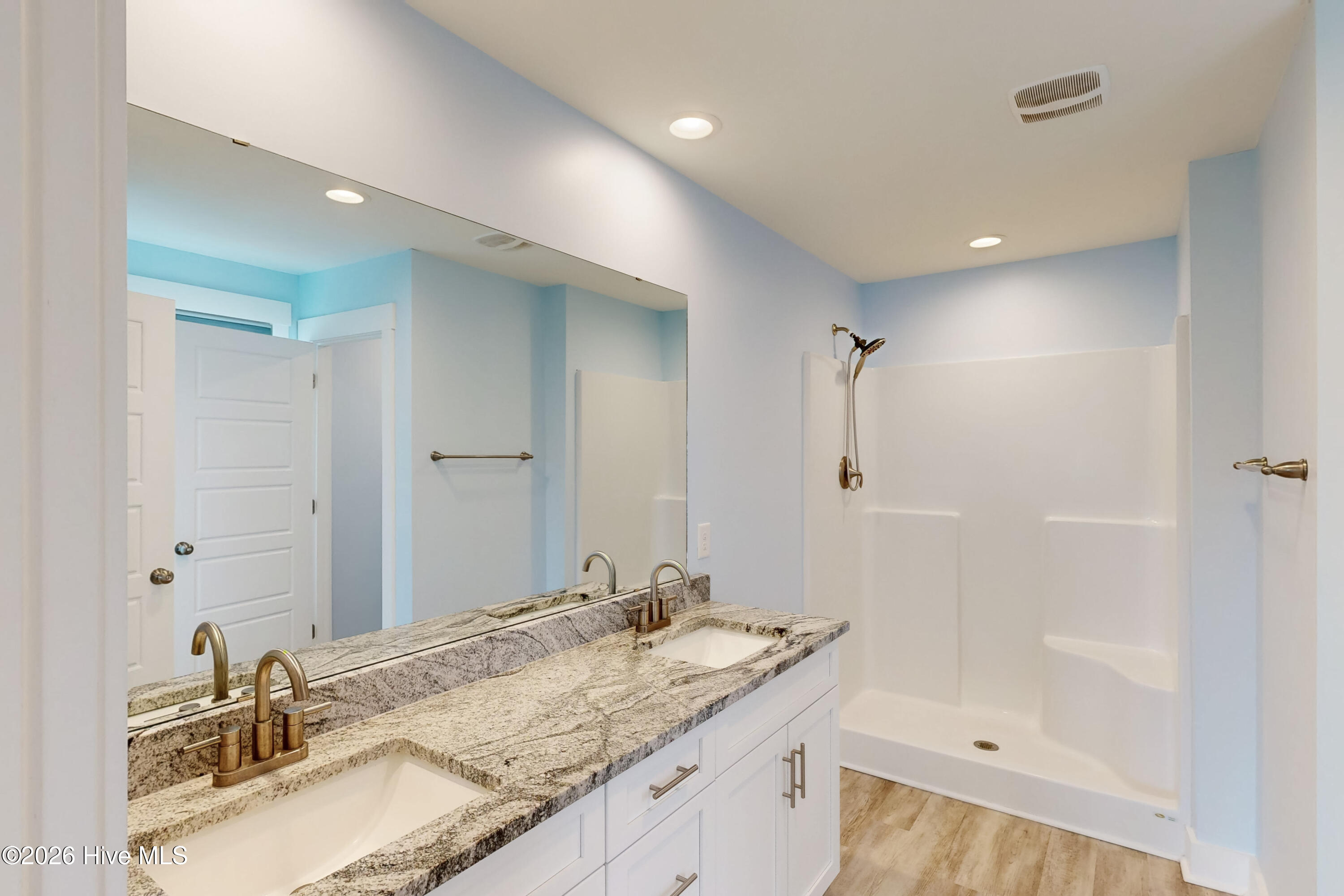 110 Ruby Yopp Circle