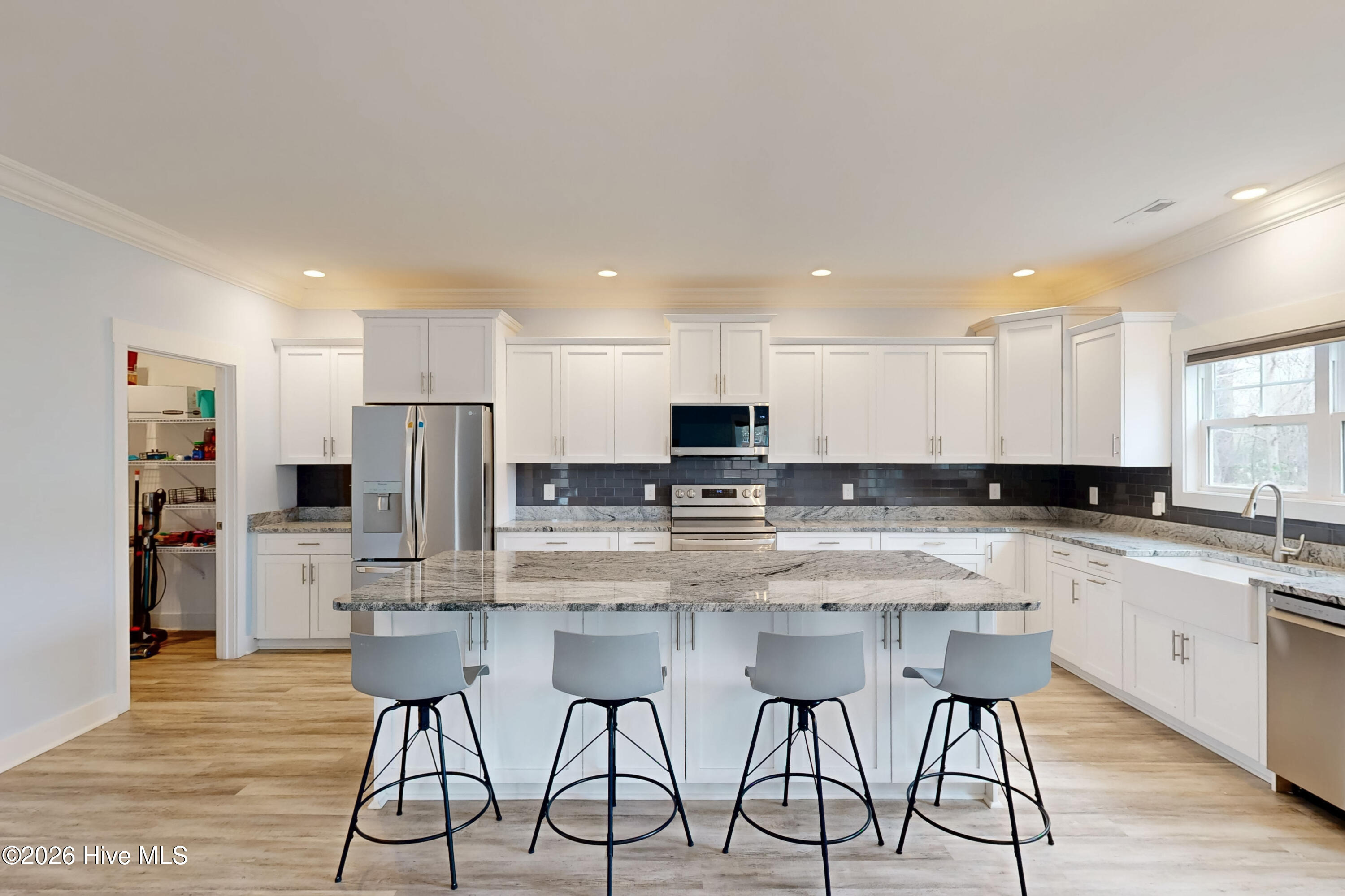 110 Ruby Yopp Circle